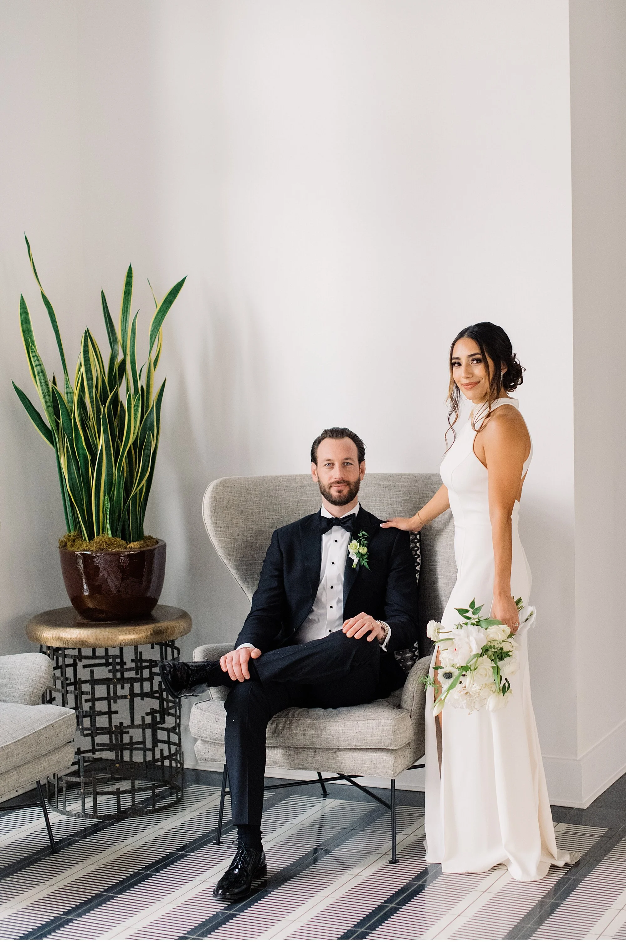 cararobbinsstudio-tamlyn-george-40_WEB.jpg