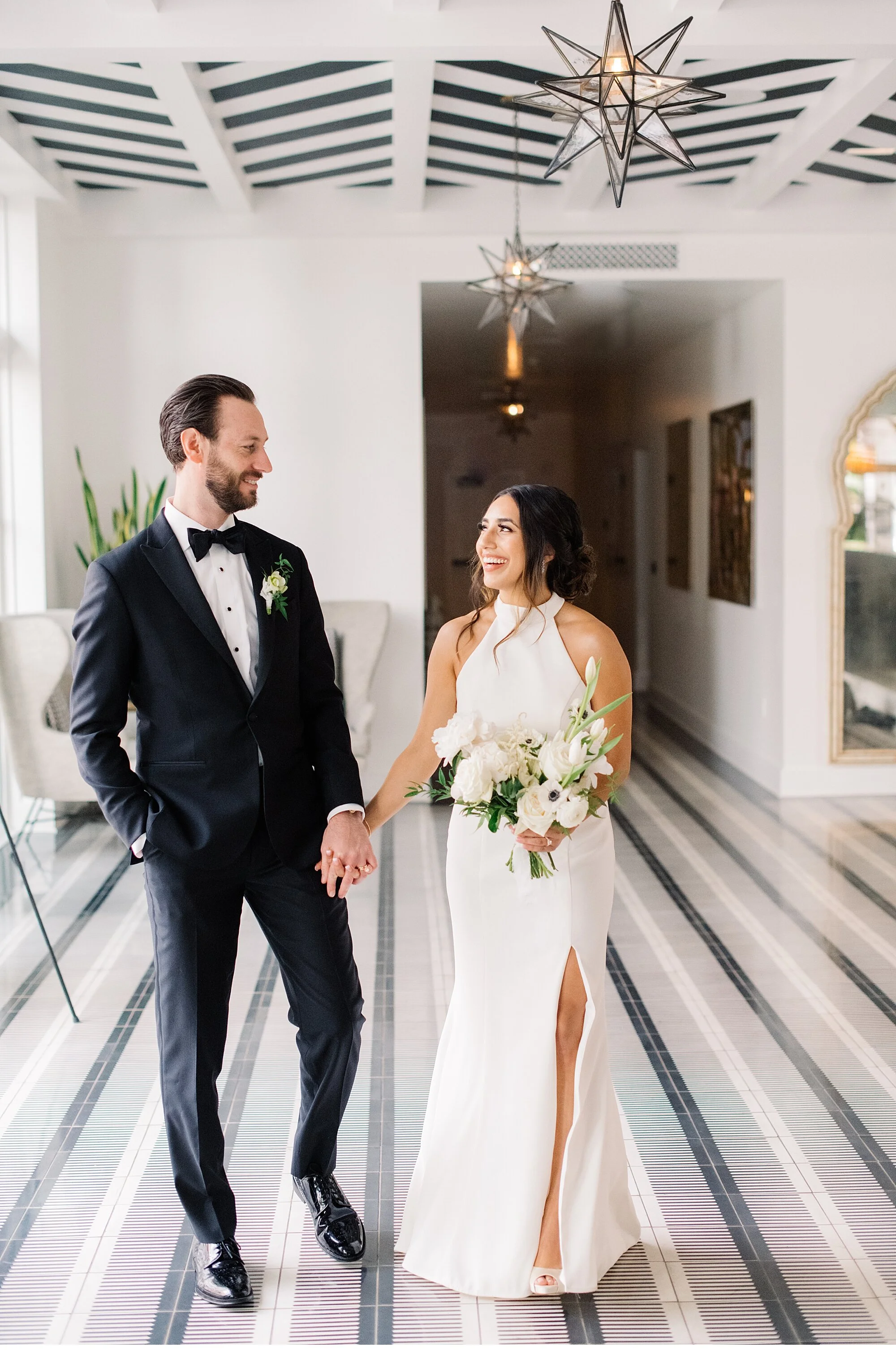 cararobbinsstudio-tamlyn-george-47_WEB.jpg
