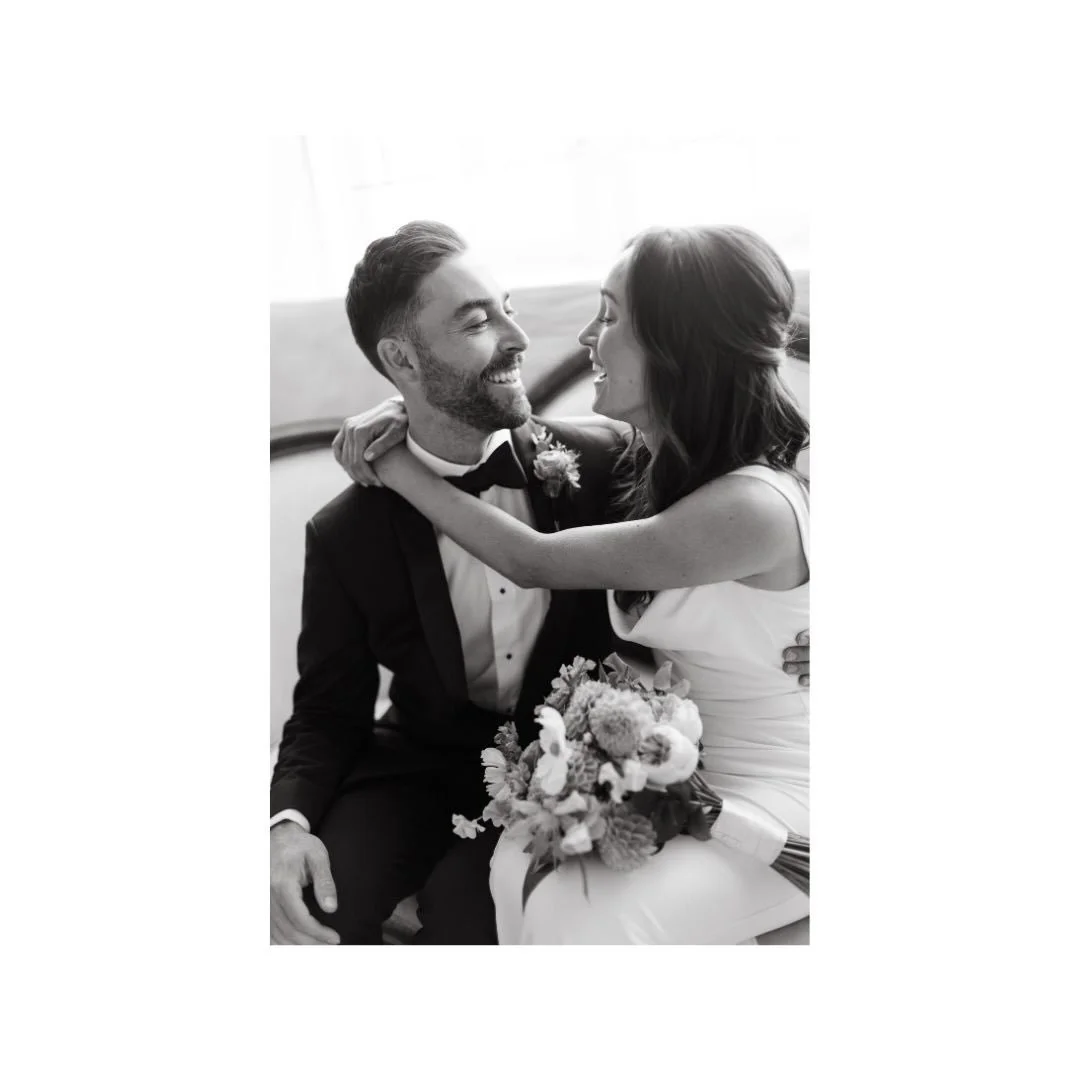 Rianne and Nic 

Planning &amp; Design - @amazingdaysevents
Catering - @djscaliforniacatering
Desserts - @enjoycupcakes
Bartending - @craftedcocktailssb
Rentals - @partypleasers
Linens - @bbjlatavola
Lighting - @bellavistadesigns
Florals - @thetwiste