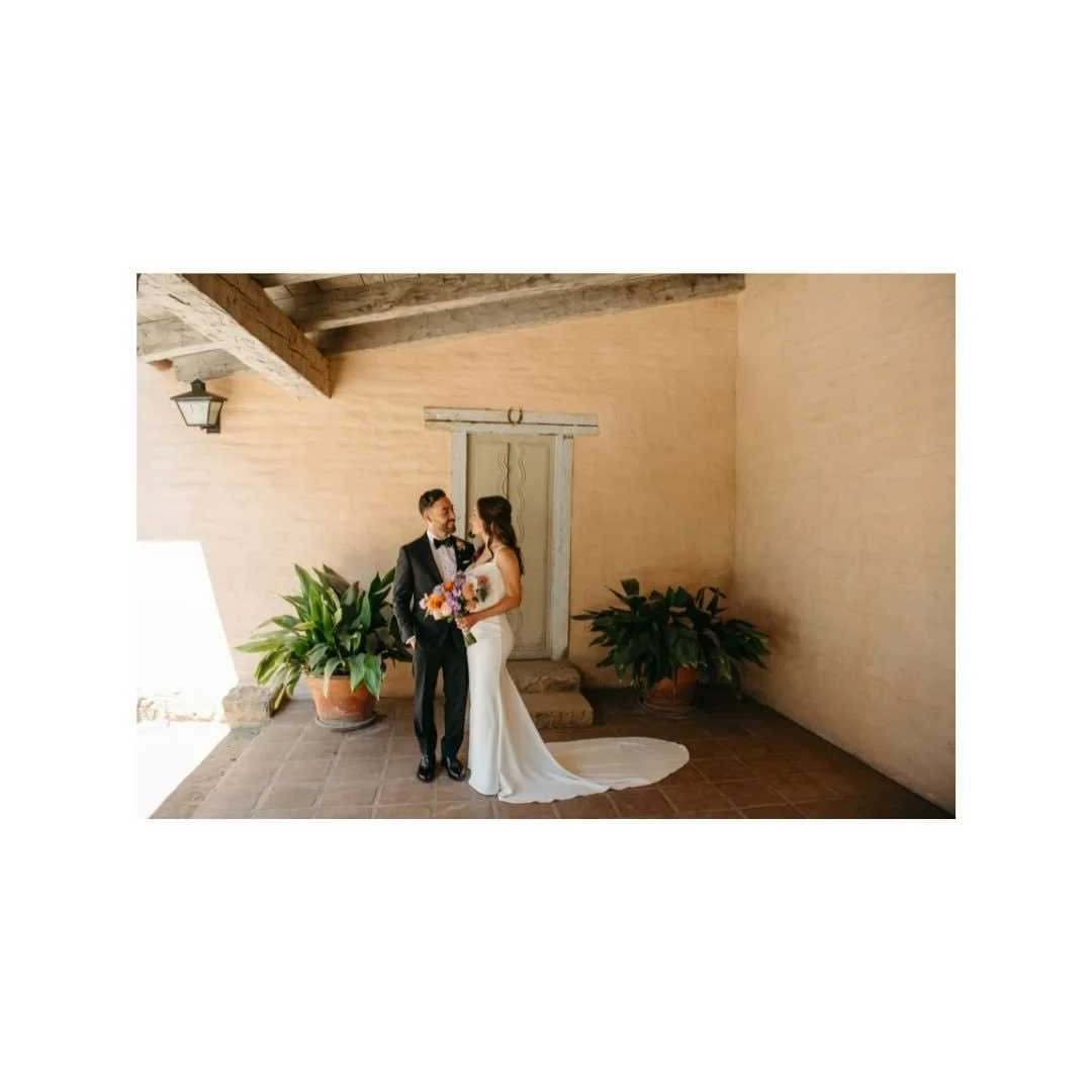 Planning &amp; Design - @amazingdaysevents
Catering - @djscaliforniacatering
Desserts - @enjoycupcakes
Bartending - @craftedcocktailssb
Rentals - @partypleasers
Linens - @bbjlatavola
Lighting - @bellavistadesigns
Florals - @thetwistedtwig
Beauty - @l