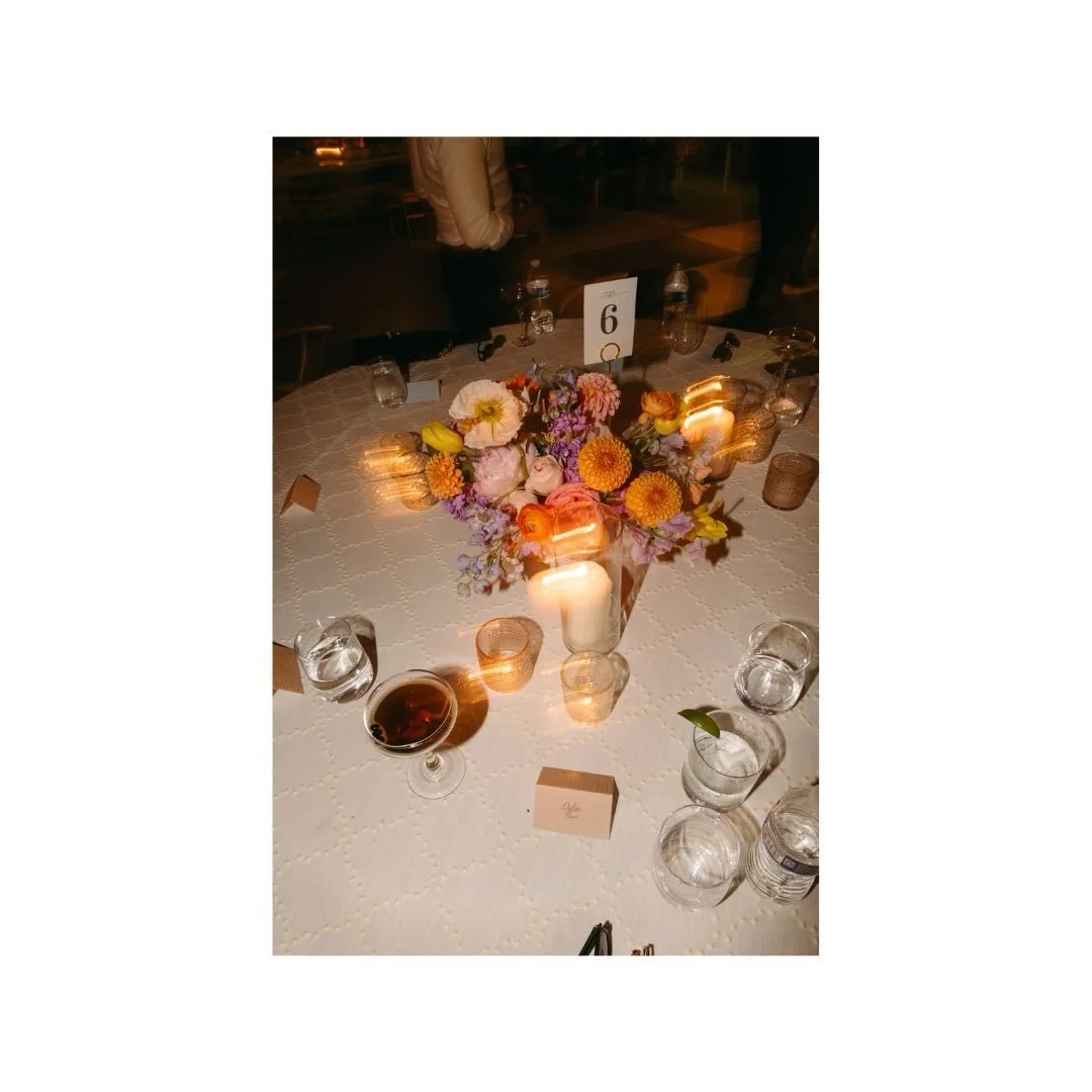 Swipe for espresso martini tower 

Planning &amp; Design - @amazingdaysevents
Catering - @djscaliforniacatering
Desserts - @enjoycupcakes
Bartending - @craftedcocktailssb
Rentals - @partypleasers
Linens - @bbjlatavola
Lighting - @bellavistadesigns
Fl