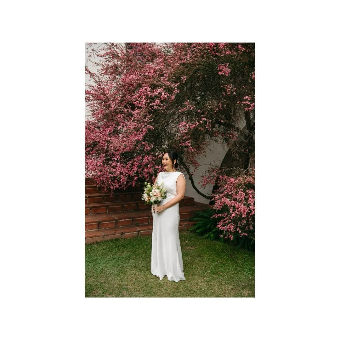 The color palette of this day was 👌🏻