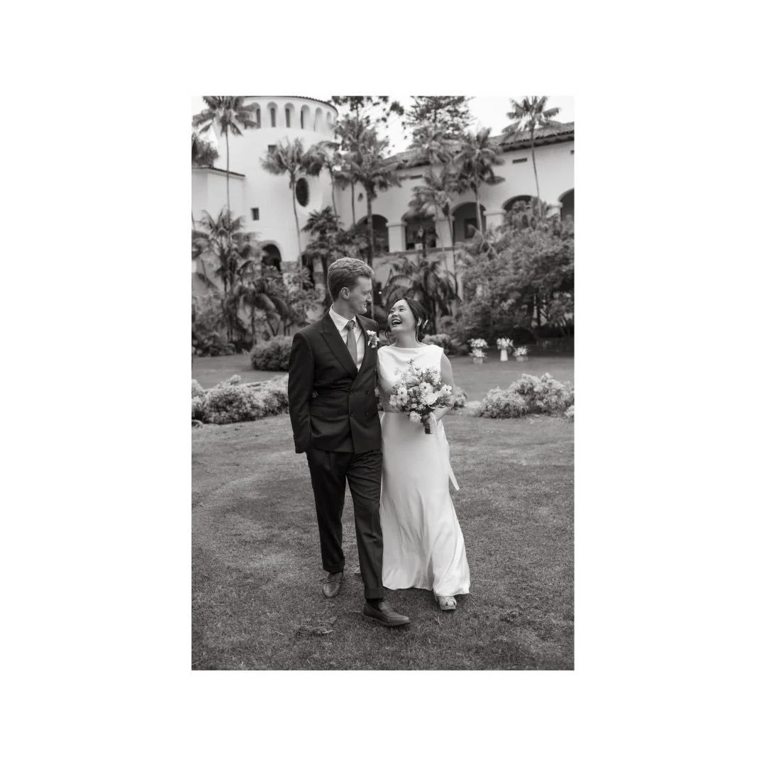 Classic Cuteness

 #santabarbarawedding #santabarbaraweddingphotographer #sbwedding #sbweddinghotographer #santabarbaraweddings