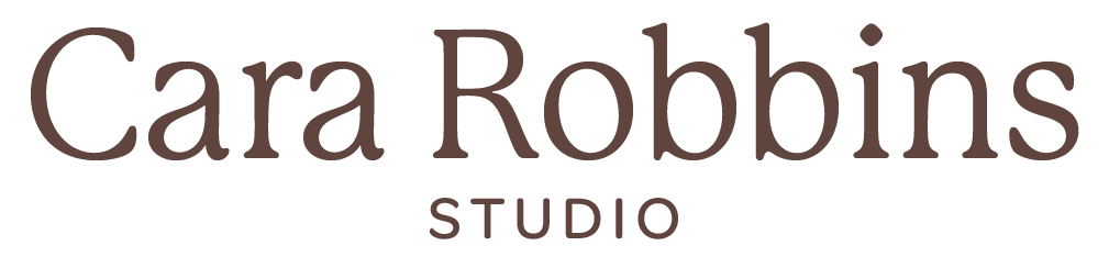 Cara Robbins Studio