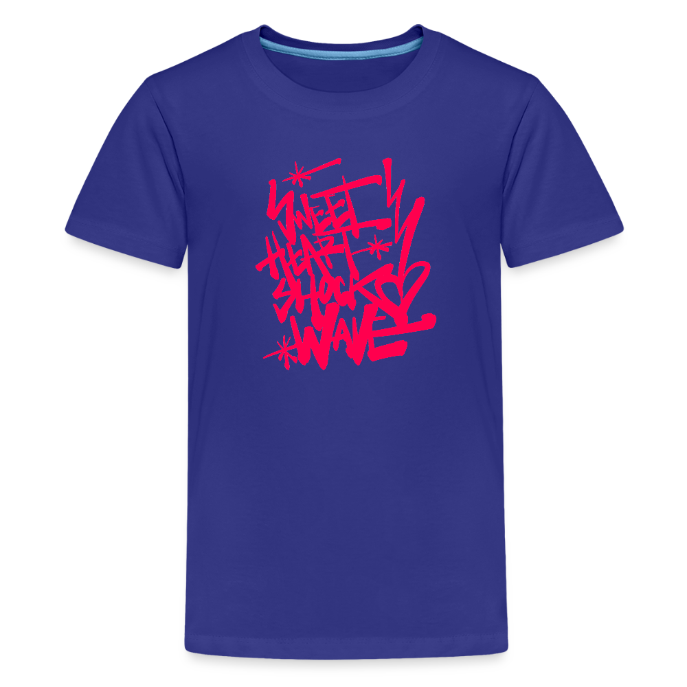 68953fa618bdd572a34a3858.png