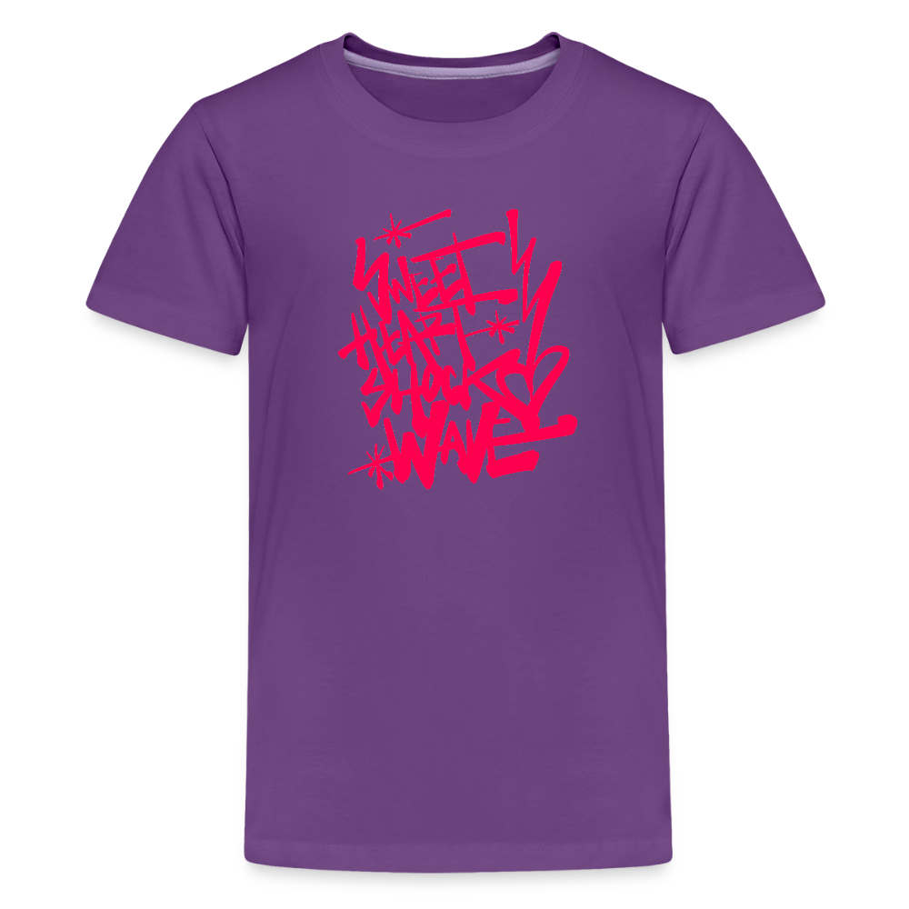 68953fa618bdd572a34a3858.png