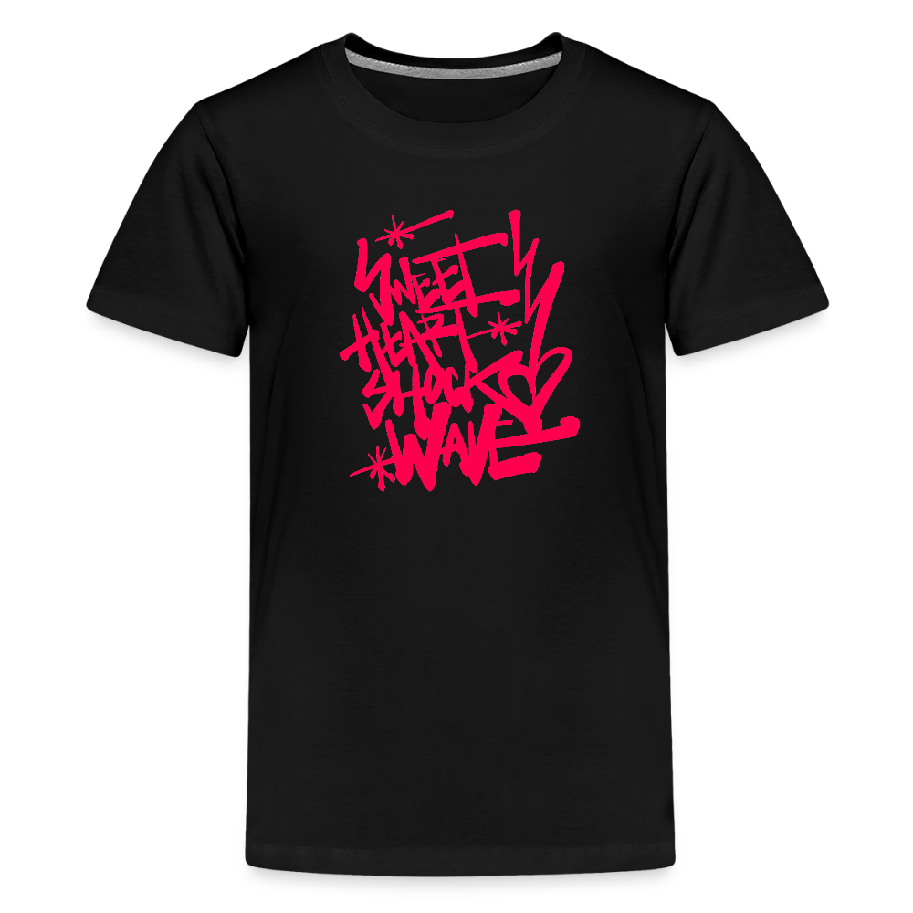 68953fa618bdd572a34a3858.png