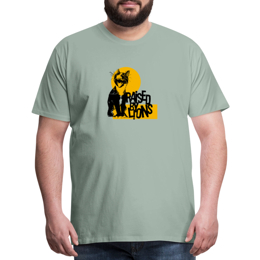 689543af22a0825e12e0dbf3.png
