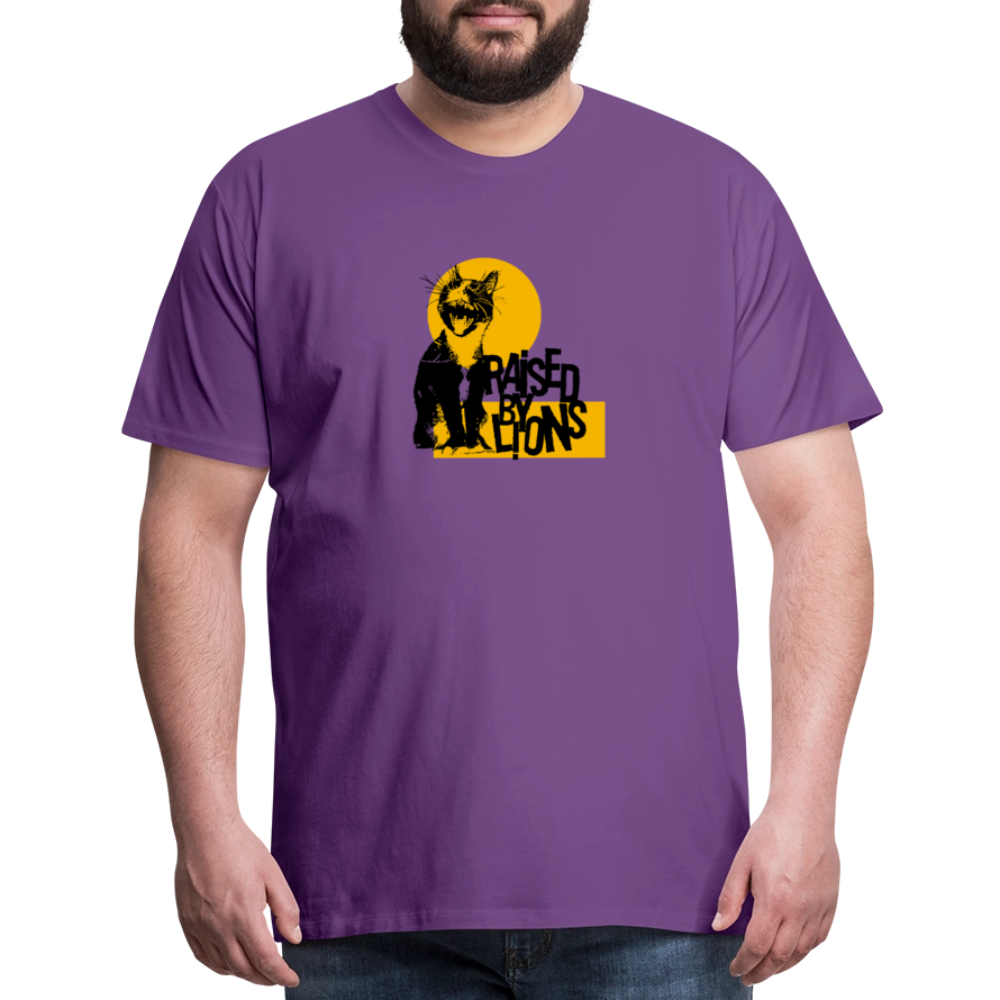 689543af22a0825e12e0dbf3.png