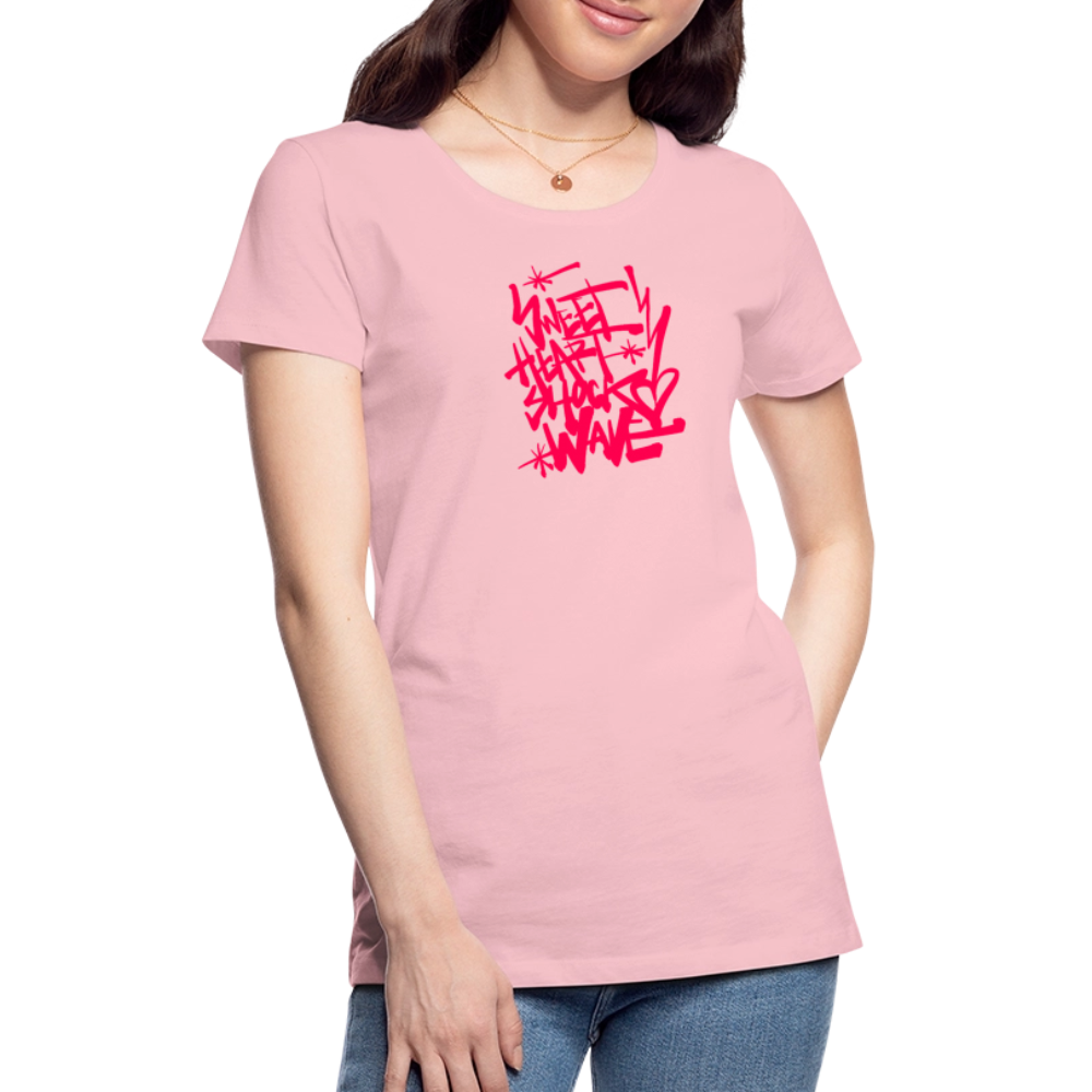 6895442318bdd572a34a3d13.png
