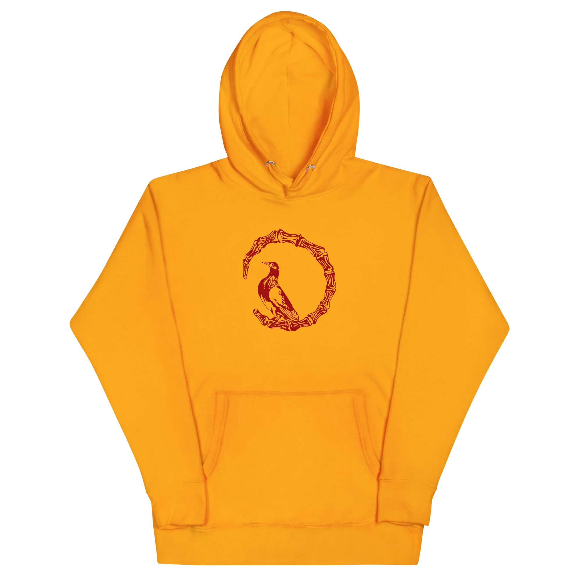 cotton-heritage-m2580-i-unisex-premium-pullover-hoodie-team-gold-front-6955b2508075f.jpg