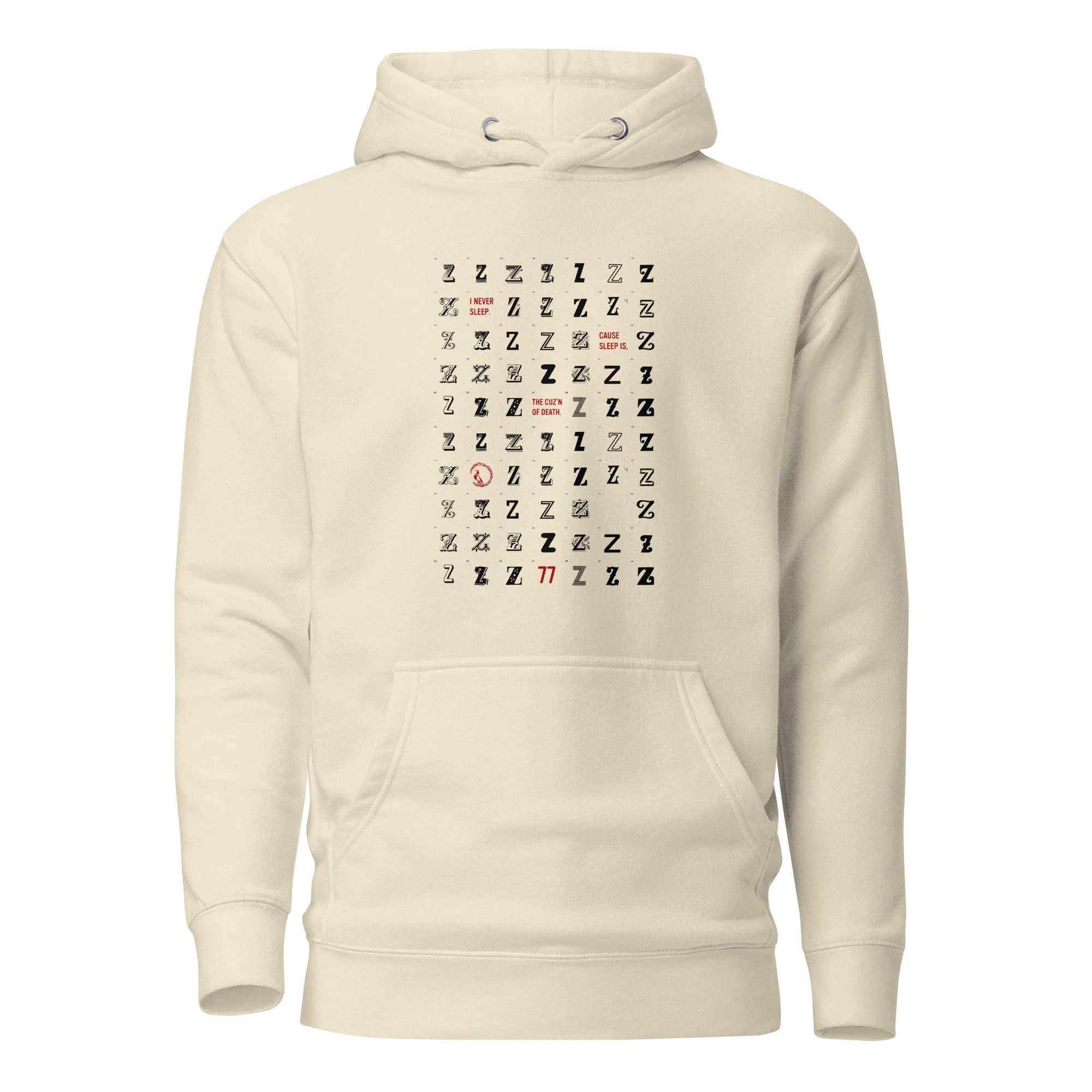 cotton-heritage-m2580-i-unisex-premium-pullover-hoodie-bone-front-6956d167e1946.jpg