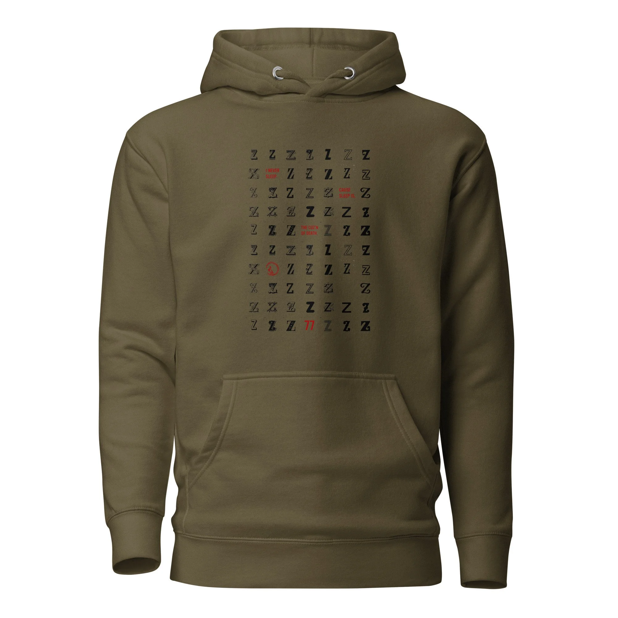 cotton-heritage-m2580-i-unisex-premium-pullover-hoodie-military-green-front-6956d167e18b0.jpg
