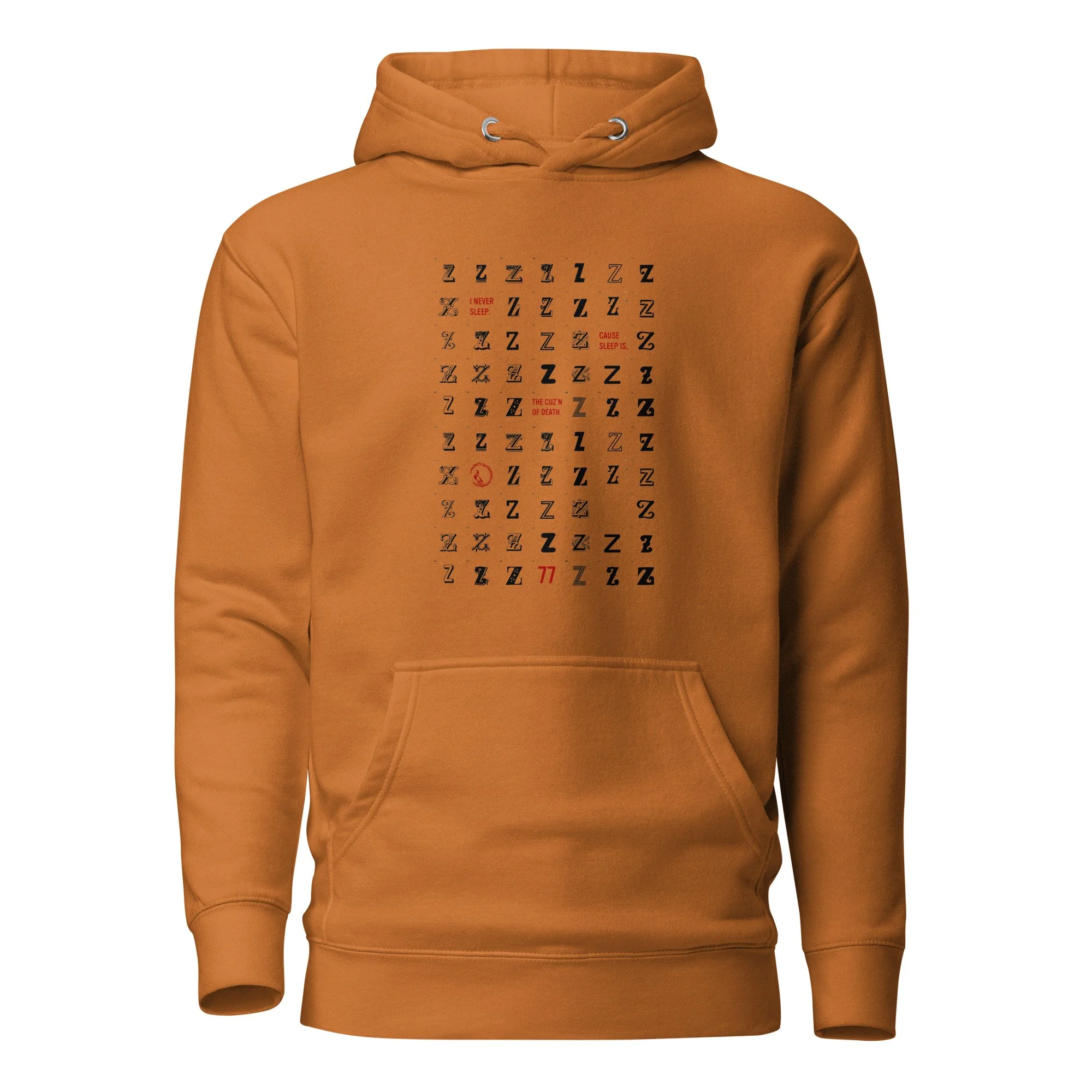 cotton-heritage-m2580-i-unisex-premium-pullover-hoodie-adobe-front-6956d167e1a72.jpg