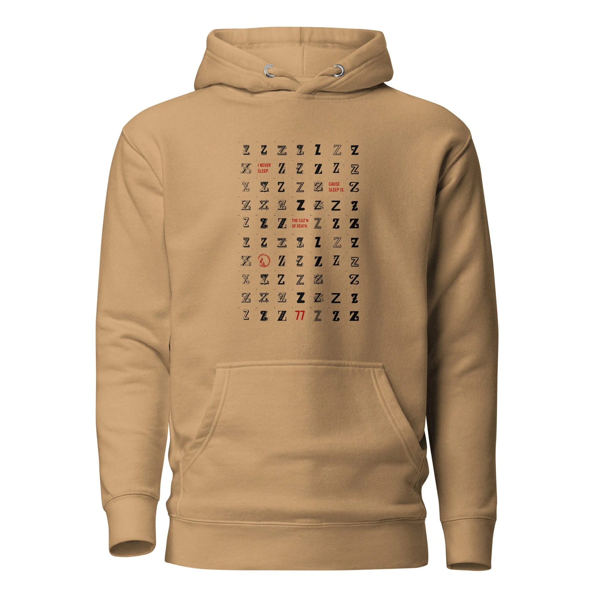 cotton-heritage-m2580-i-unisex-premium-pullover-hoodie-khaki-front-6956d167e1818.jpg