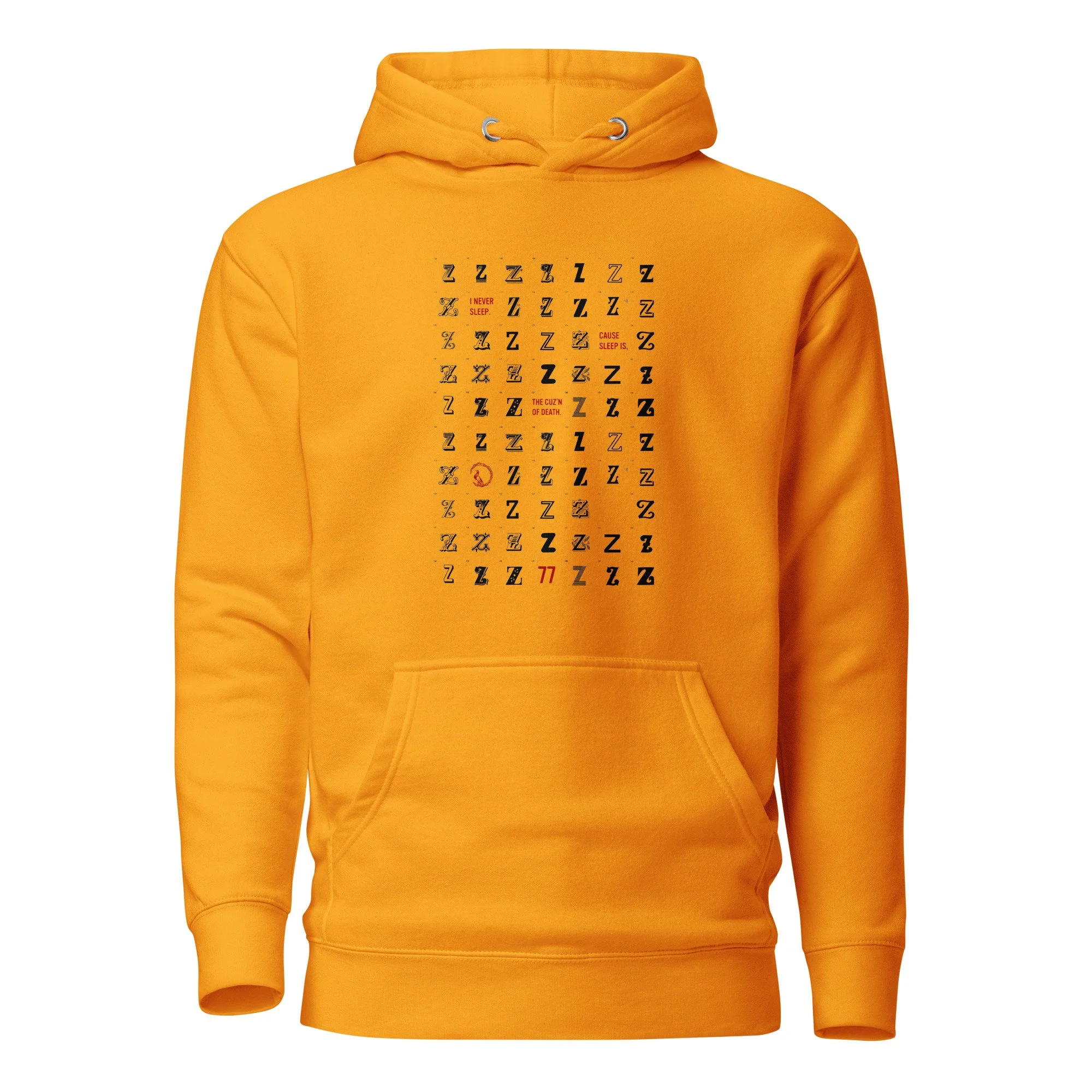 cotton-heritage-m2580-i-unisex-premium-pullover-hoodie-team-gold-front-6956d167e1b99.jpg
