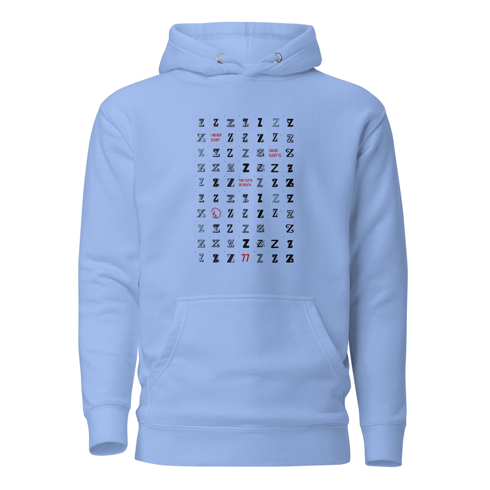 cotton-heritage-m2580-i-unisex-premium-pullover-hoodie-carolina-blue-front-6956d167e177d.jpg