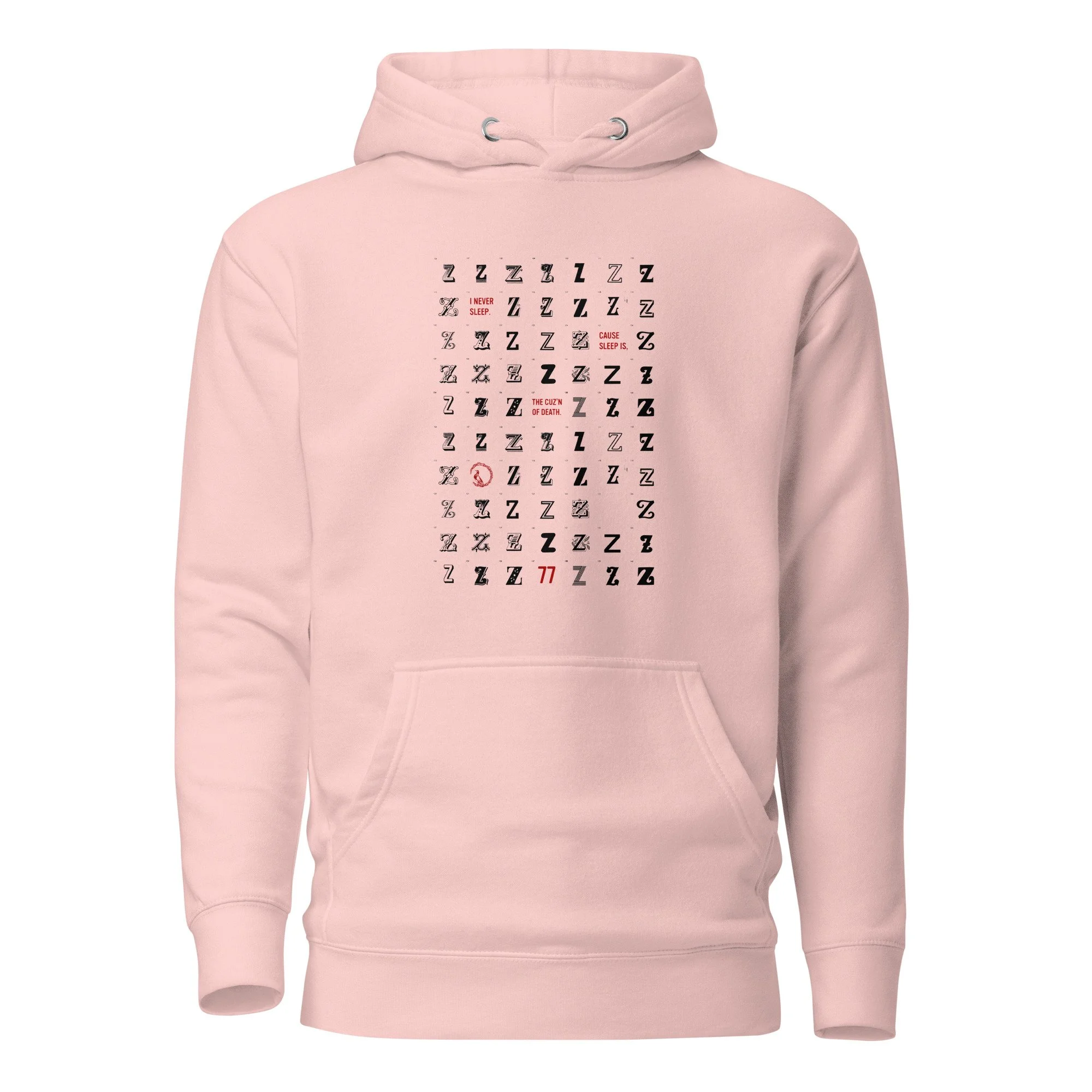 cotton-heritage-m2580-i-unisex-premium-pullover-hoodie-light-pink-front-6956d167e1b06.jpg