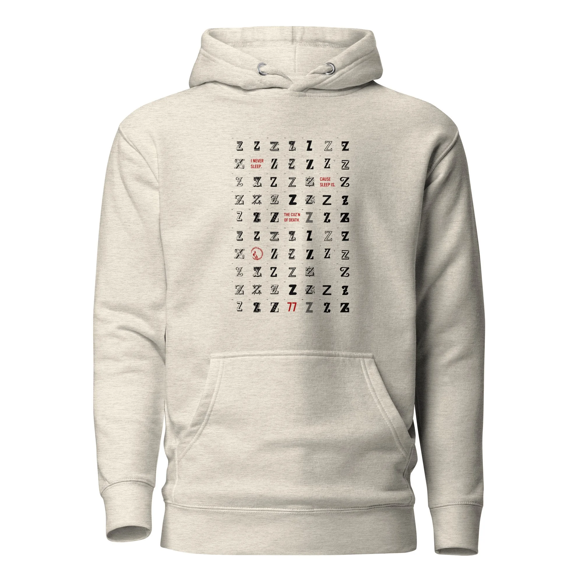 cotton-heritage-m2580-i-unisex-premium-pullover-hoodie-oatmeal-heather-front-6956d167e19da.jpg