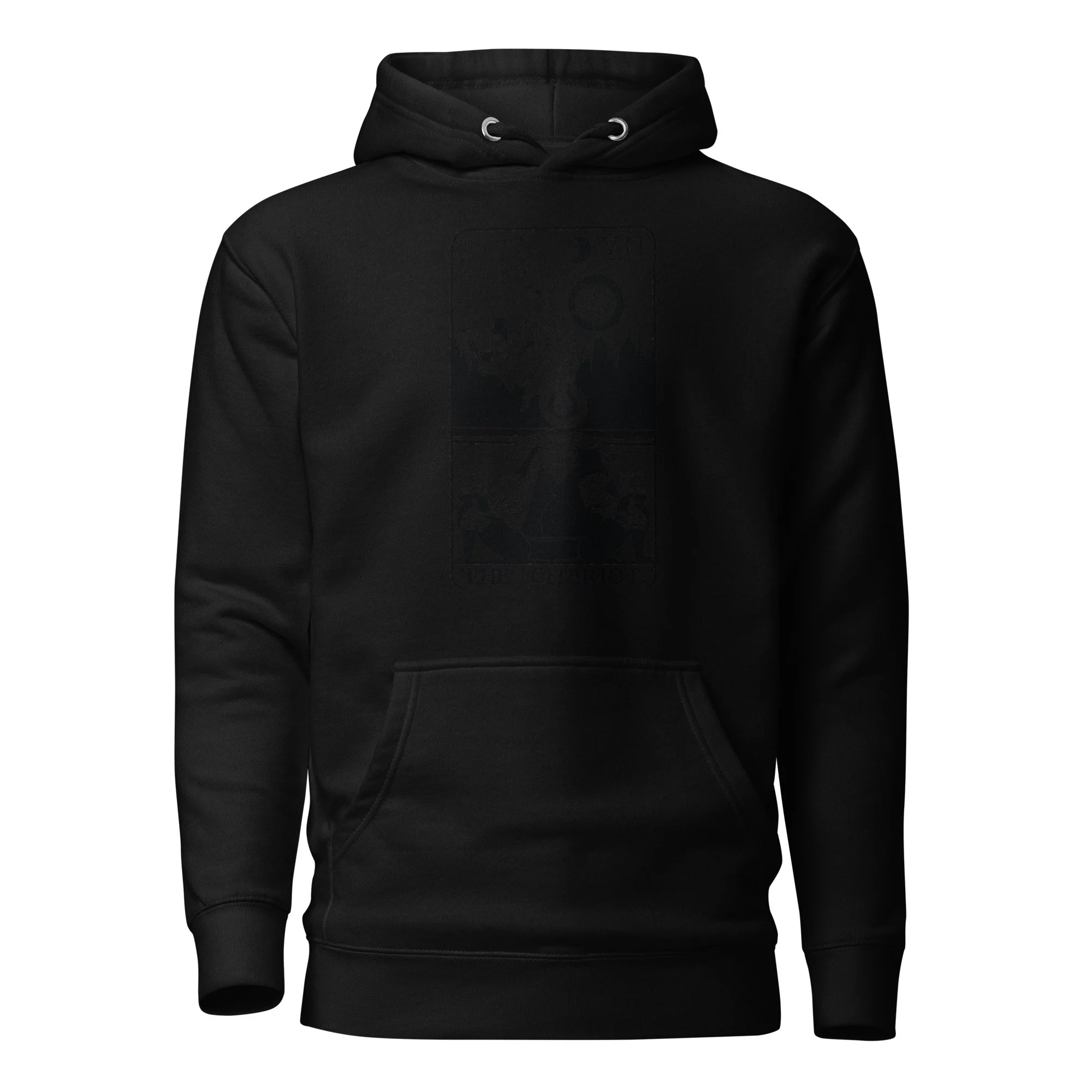 cotton-heritage-m2580-i-unisex-premium-pullover-hoodie-black-front-6957eb0f12f49.jpg