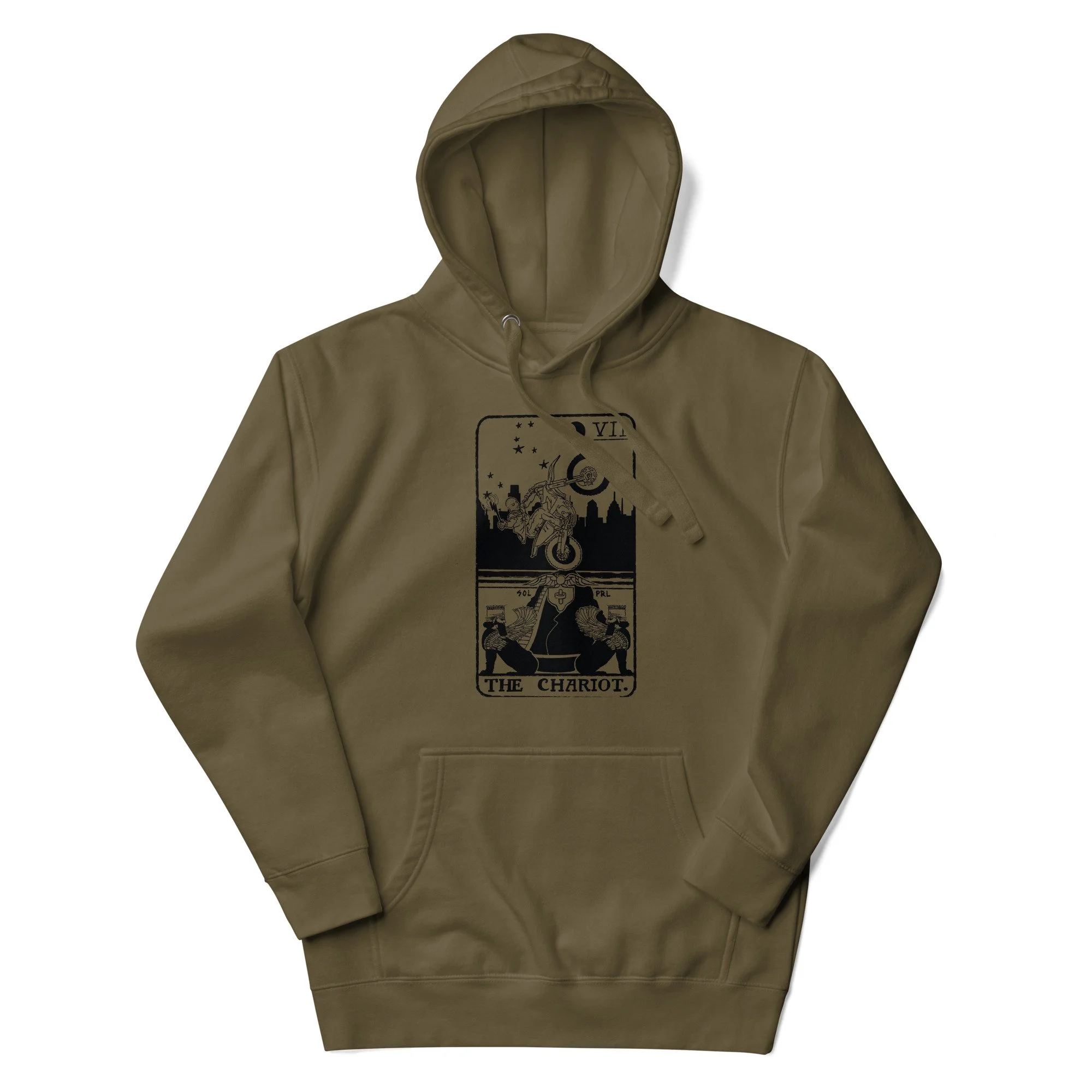 cotton-heritage-m2580-i-unisex-premium-pullover-hoodie-military-green-front-6957eb0f11da7.jpg