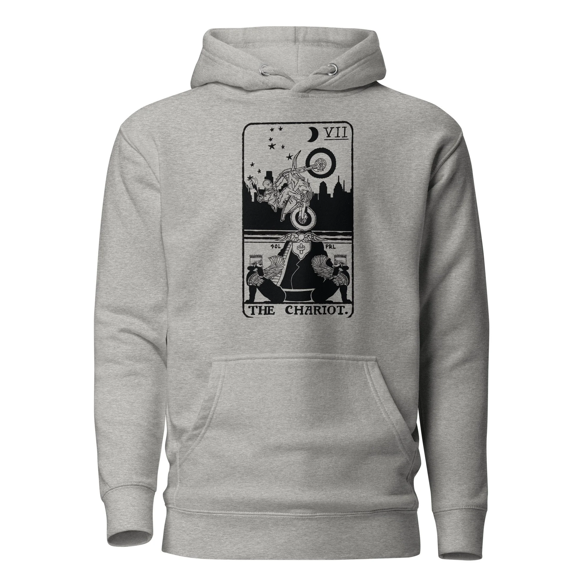 cotton-heritage-m2580-i-unisex-premium-pullover-hoodie-carbon-grey-front-6957eb0f13048.jpg