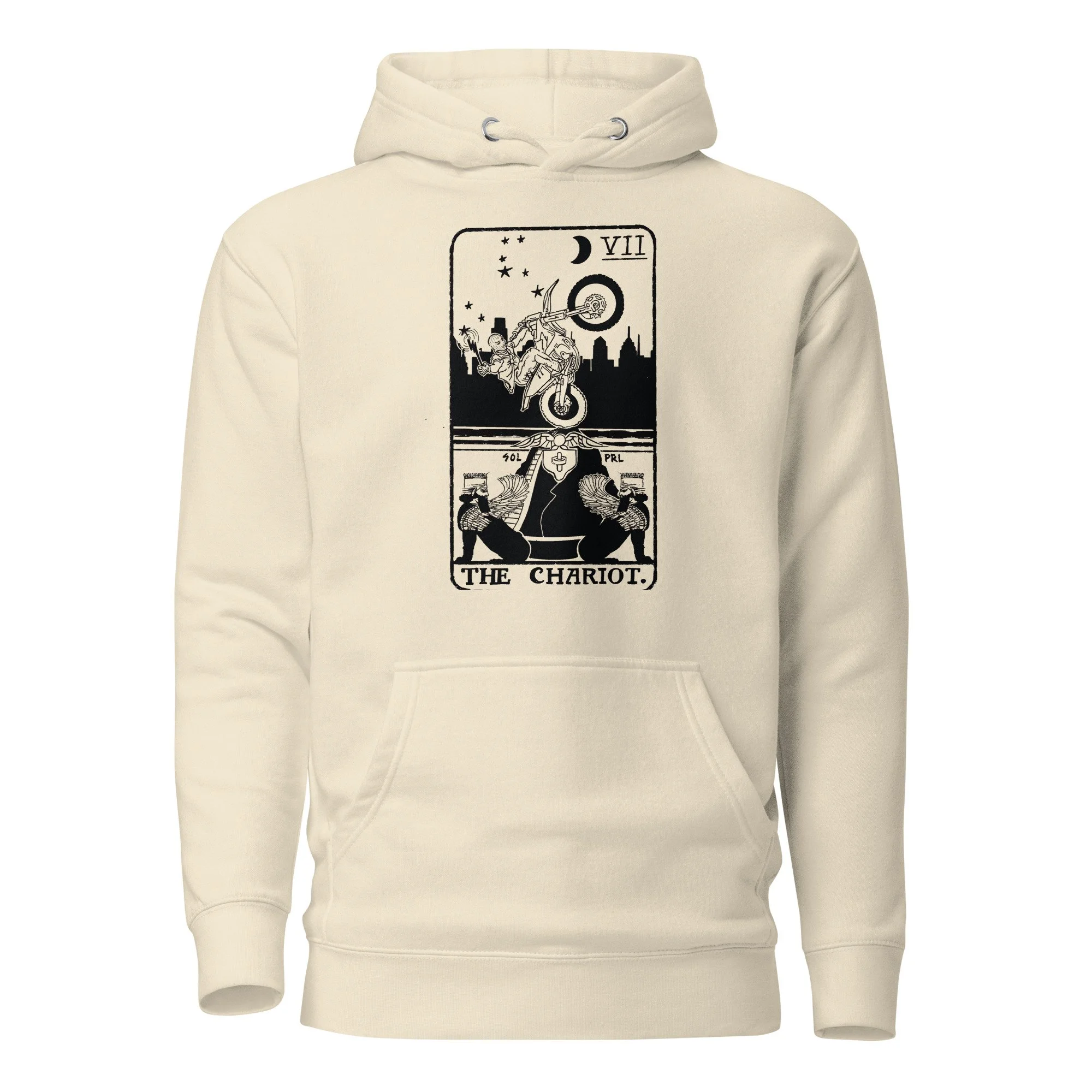 cotton-heritage-m2580-i-unisex-premium-pullover-hoodie-bone-front-6957eb0f13194.jpg