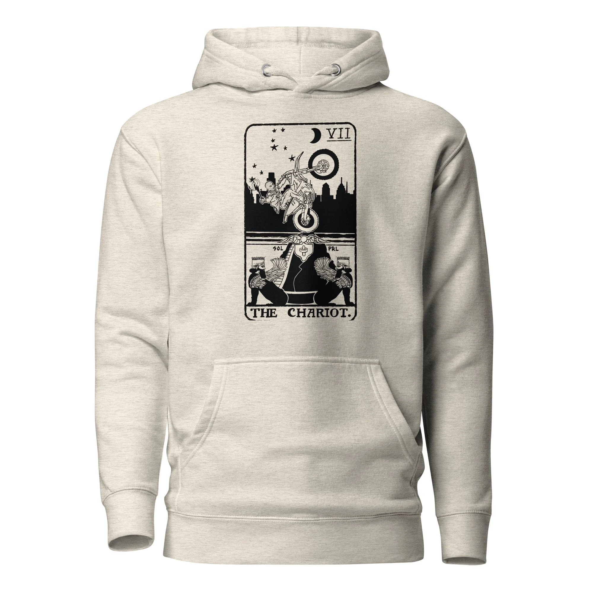 cotton-heritage-m2580-i-unisex-premium-pullover-hoodie-oatmeal-heather-front-6957eb0f13233.jpg