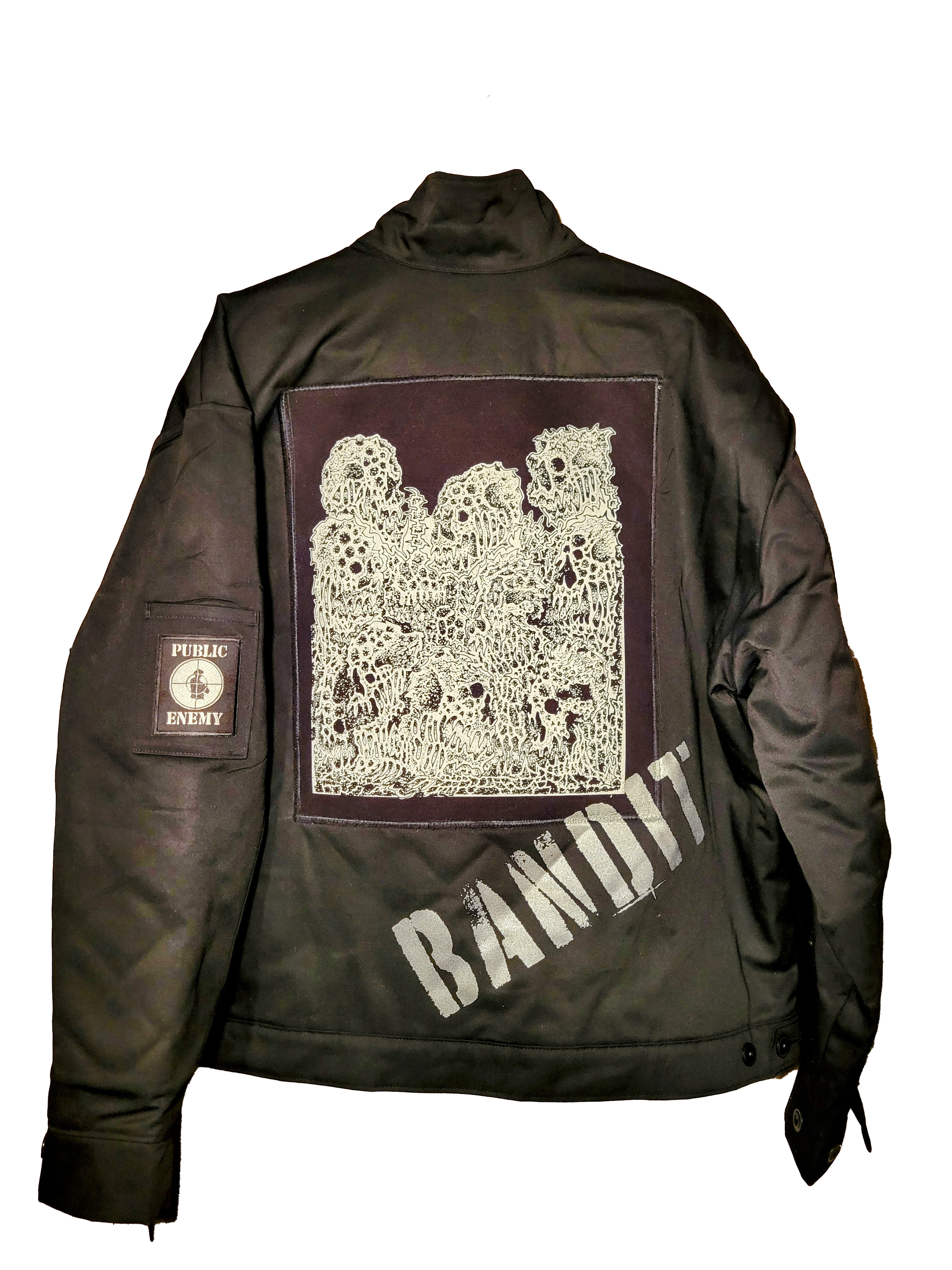 WEB Public enemay JAke jacket.png