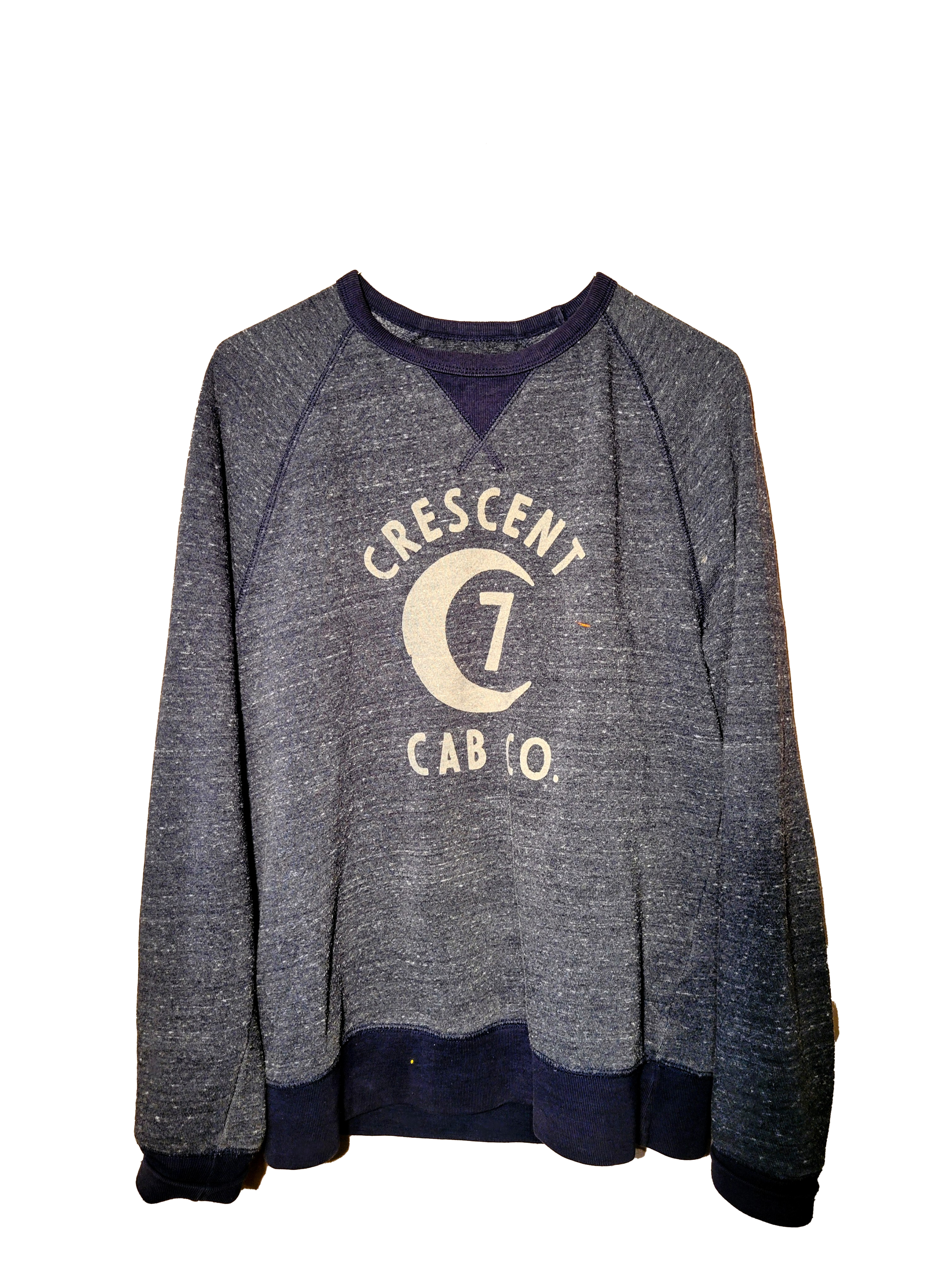 WEB crescent seatshirt.png
