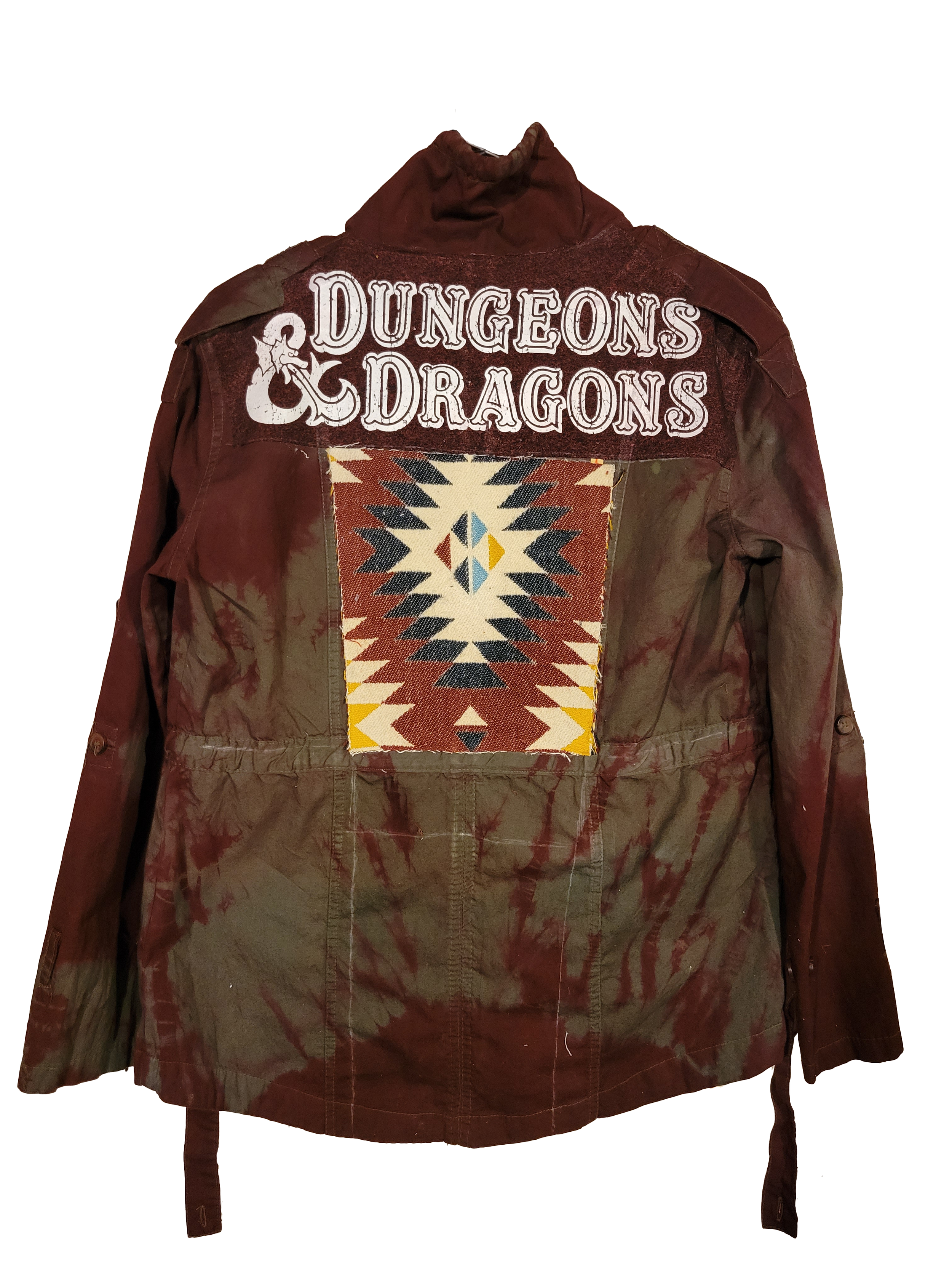 WEB dungeon Jacket.png