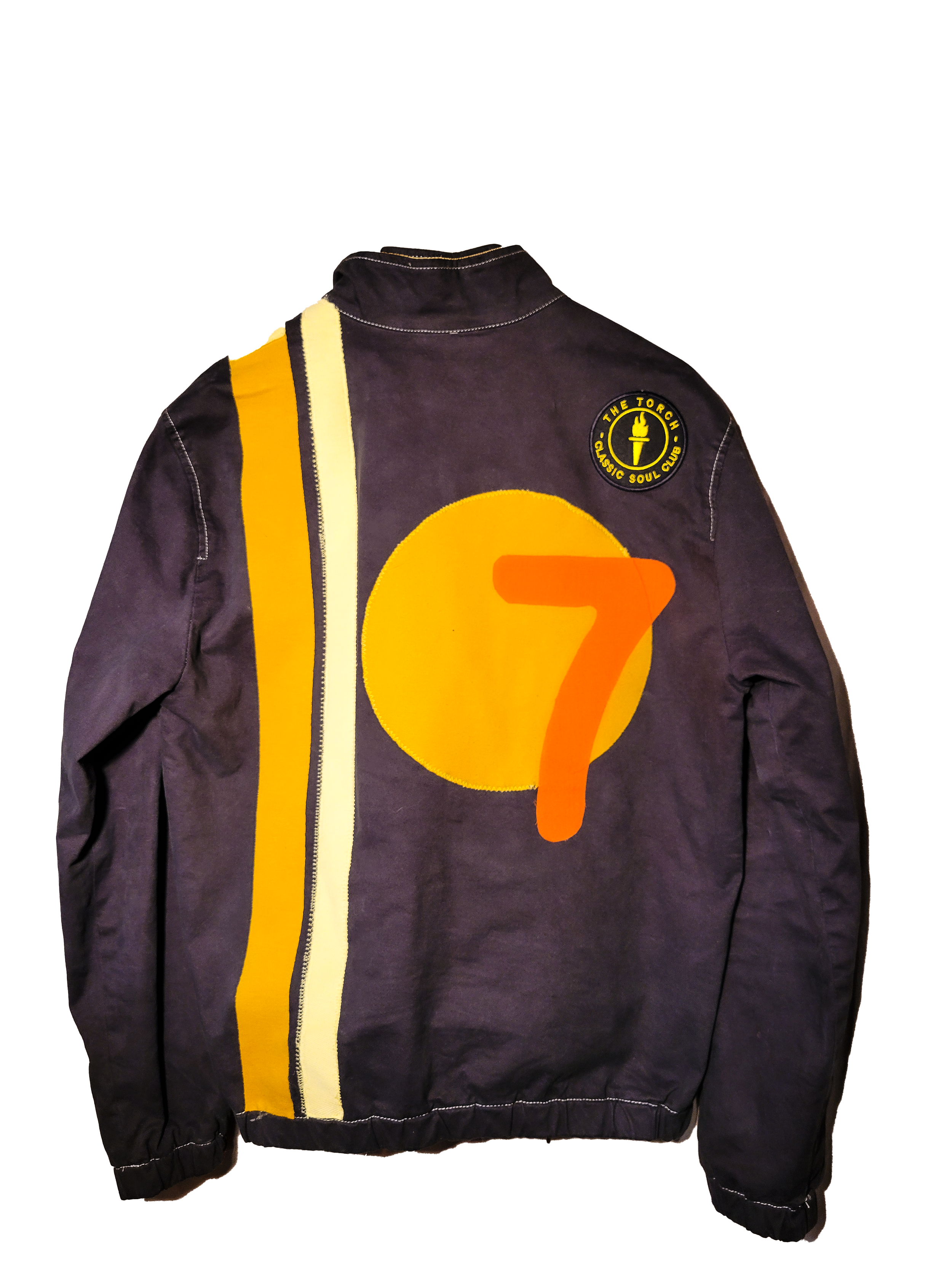 WEB super 7 racer coat.png