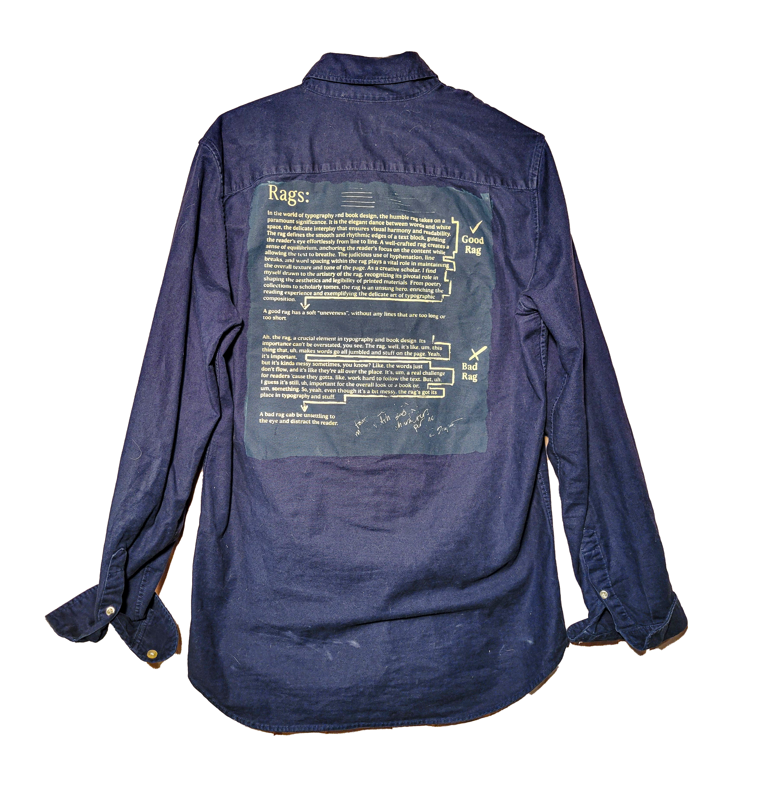 WEB Rags shirt Dk blue.png