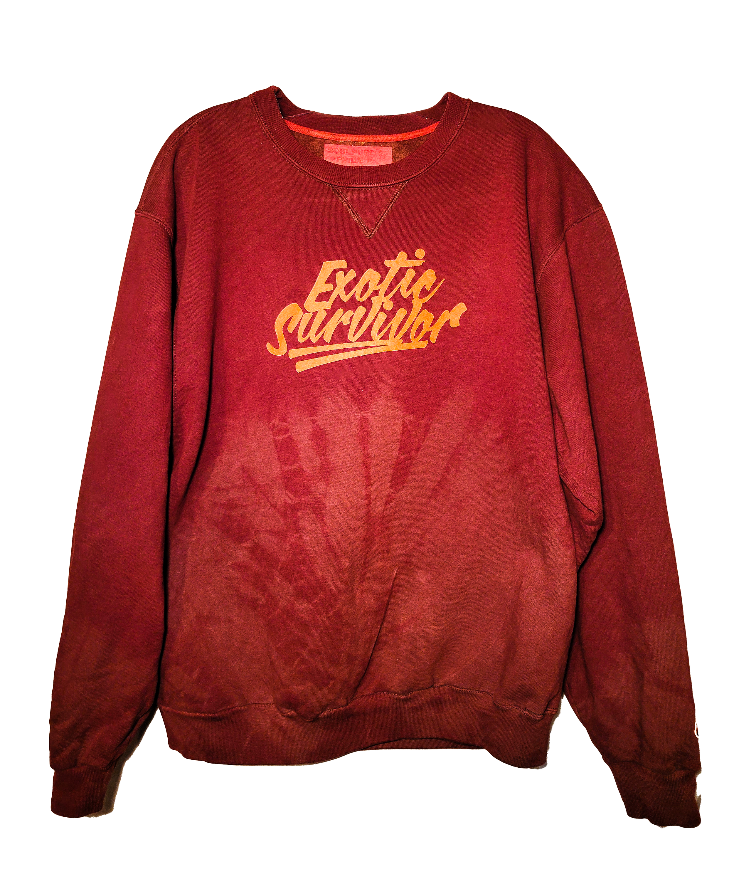 WEB ar see sweat copy.png