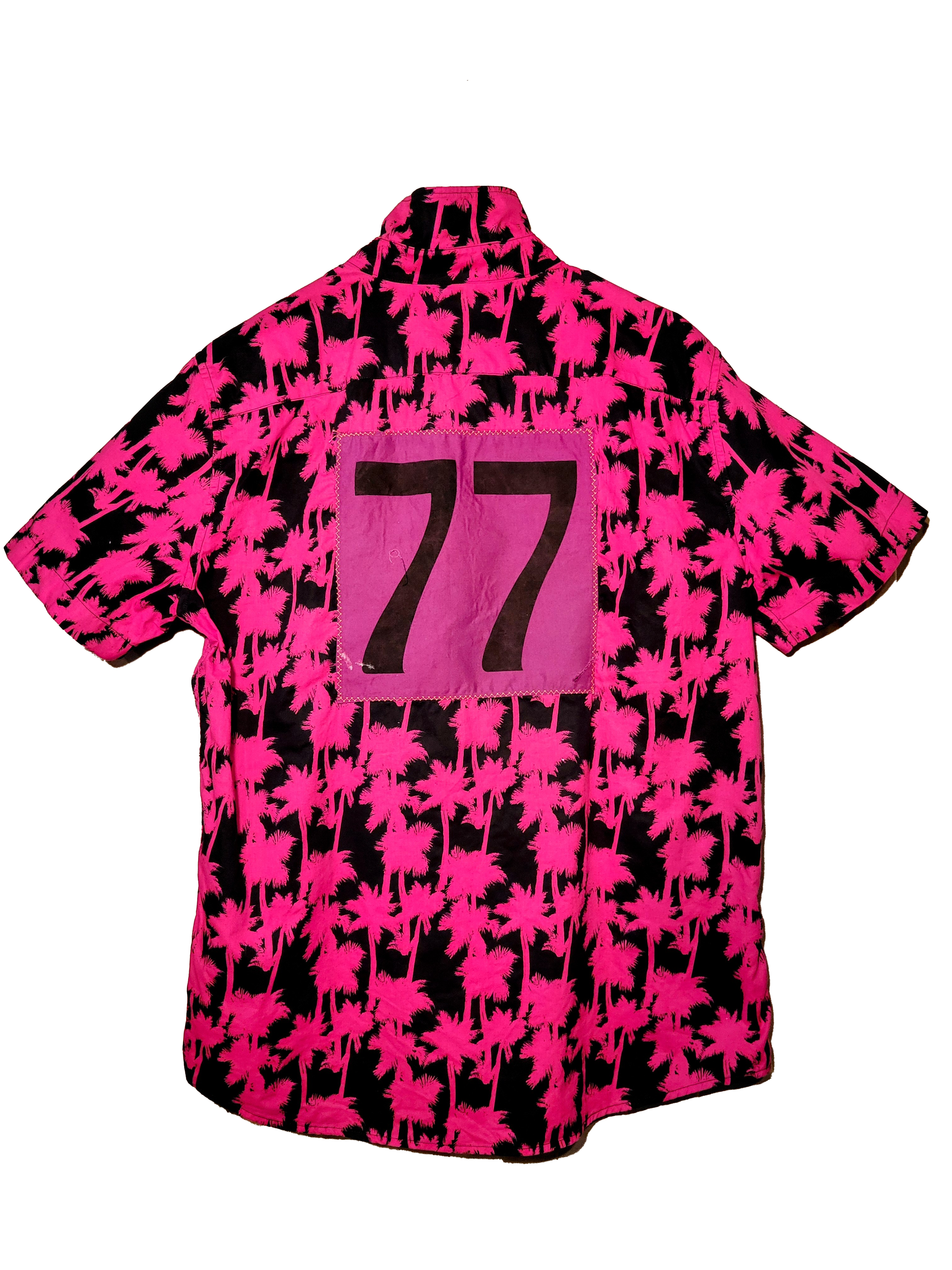 WEB Pink palm tree shirt.png