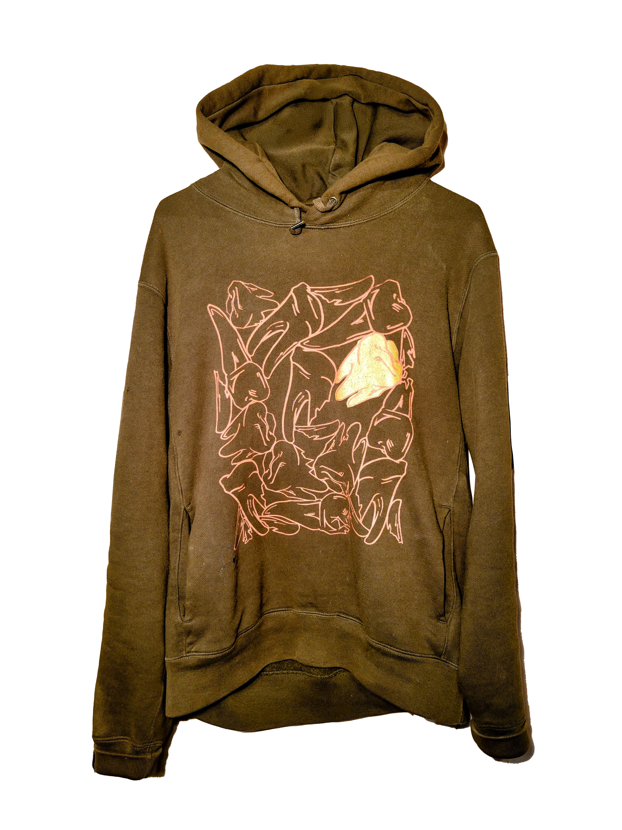 WEB Gold Toothe hoody.png