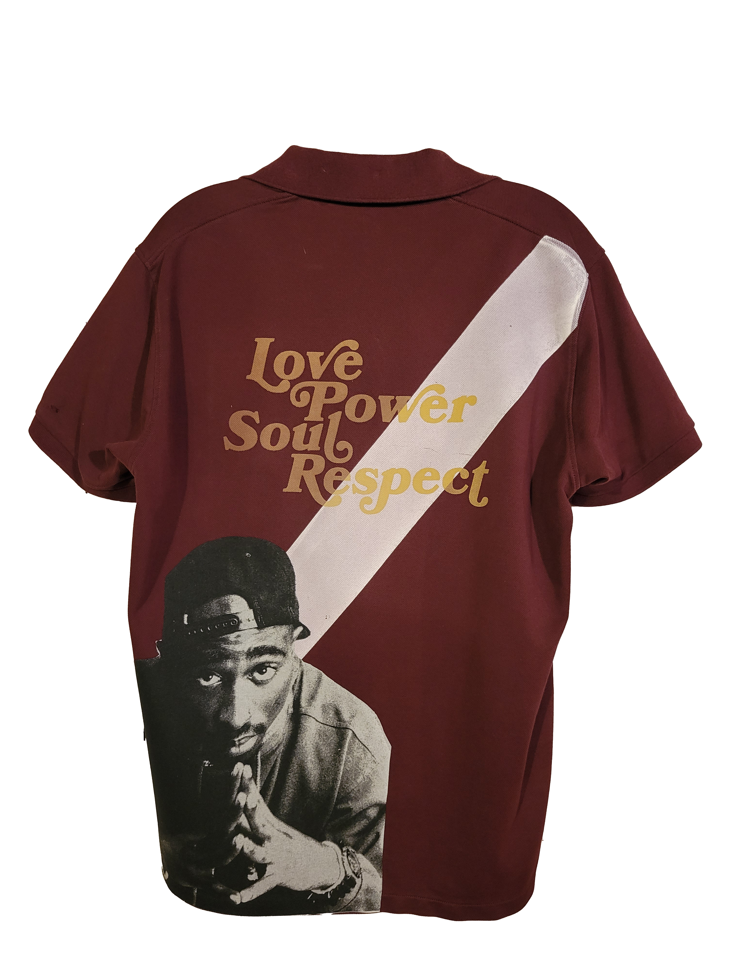 WEB TuPac shirt.png