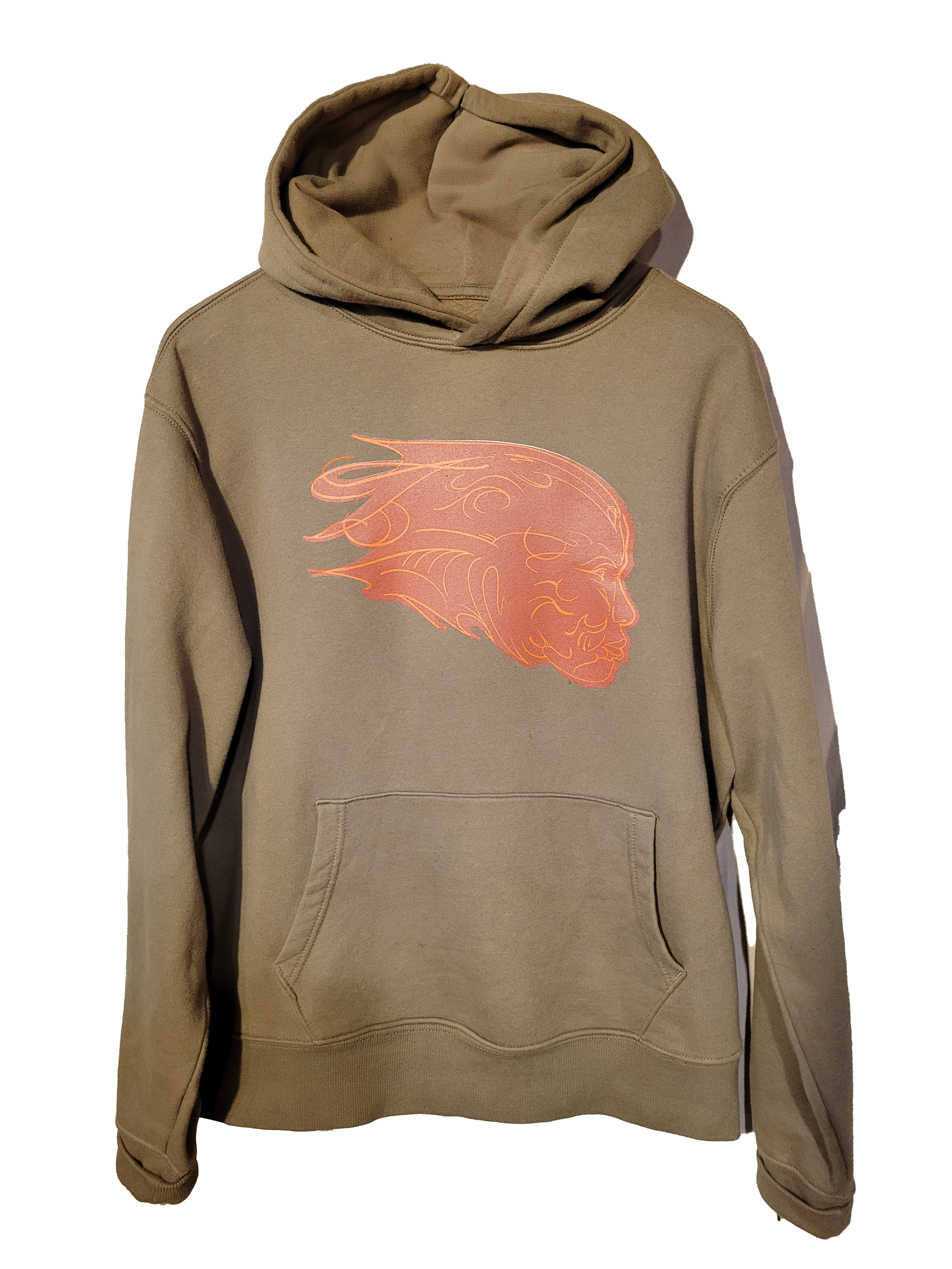 WEB AR See Hoody.png