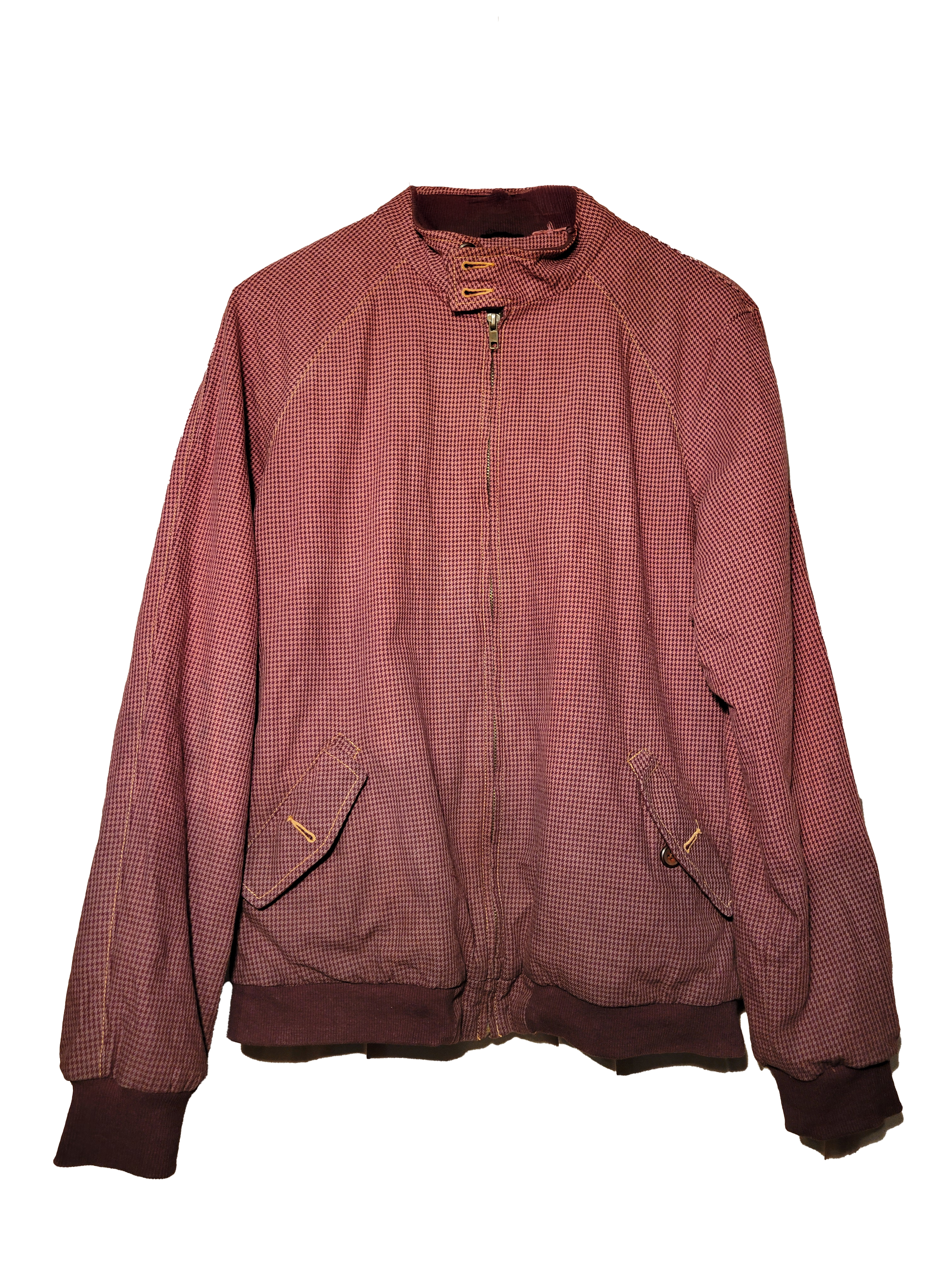 WEB Exotic Survivor jacket.png