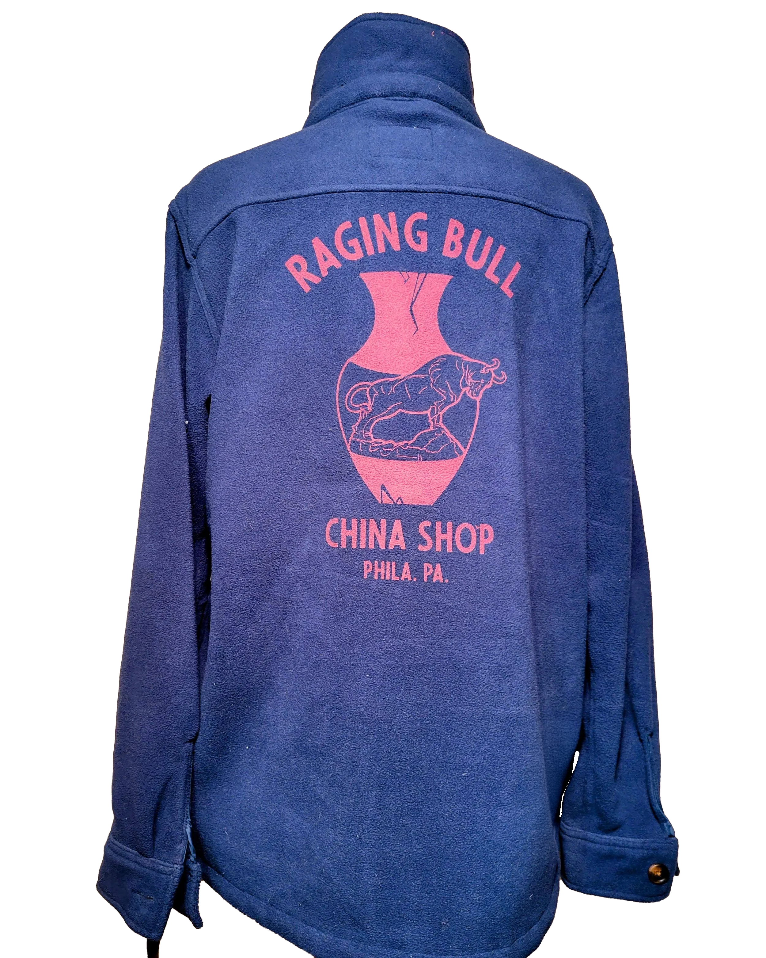 WEB raging+bull+long+blue copy.png