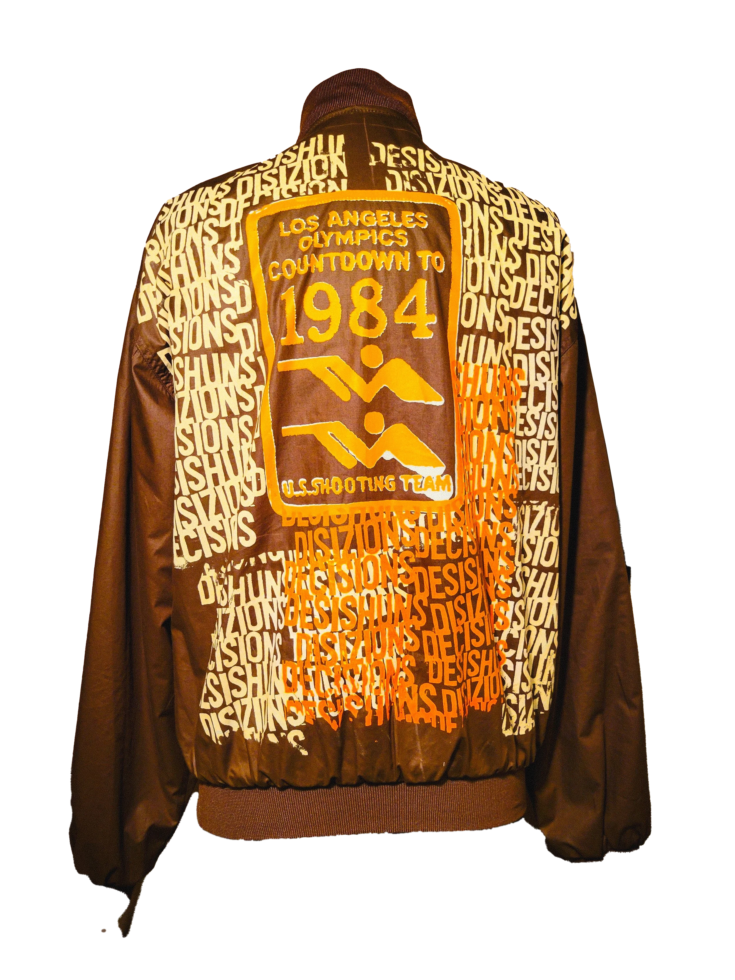 WEB shooting team.png