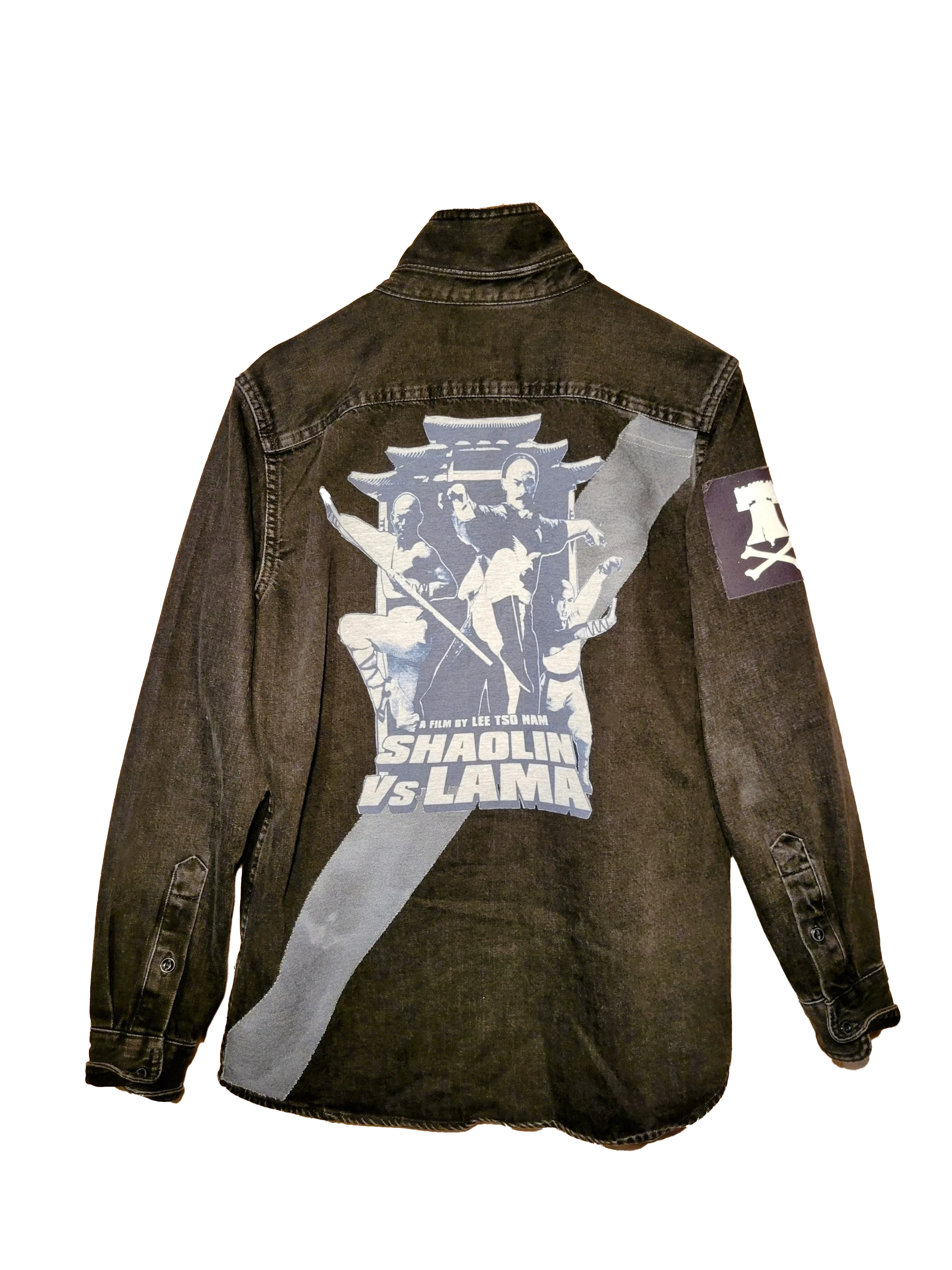 WEB Shaolin jacket.png