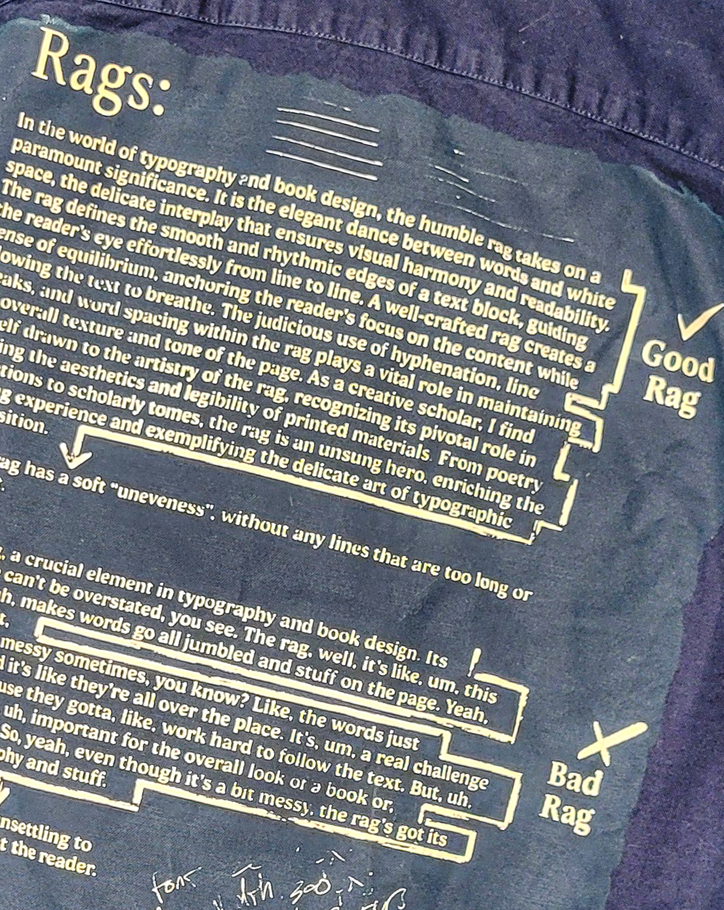 WEB Rag Close up copy.png