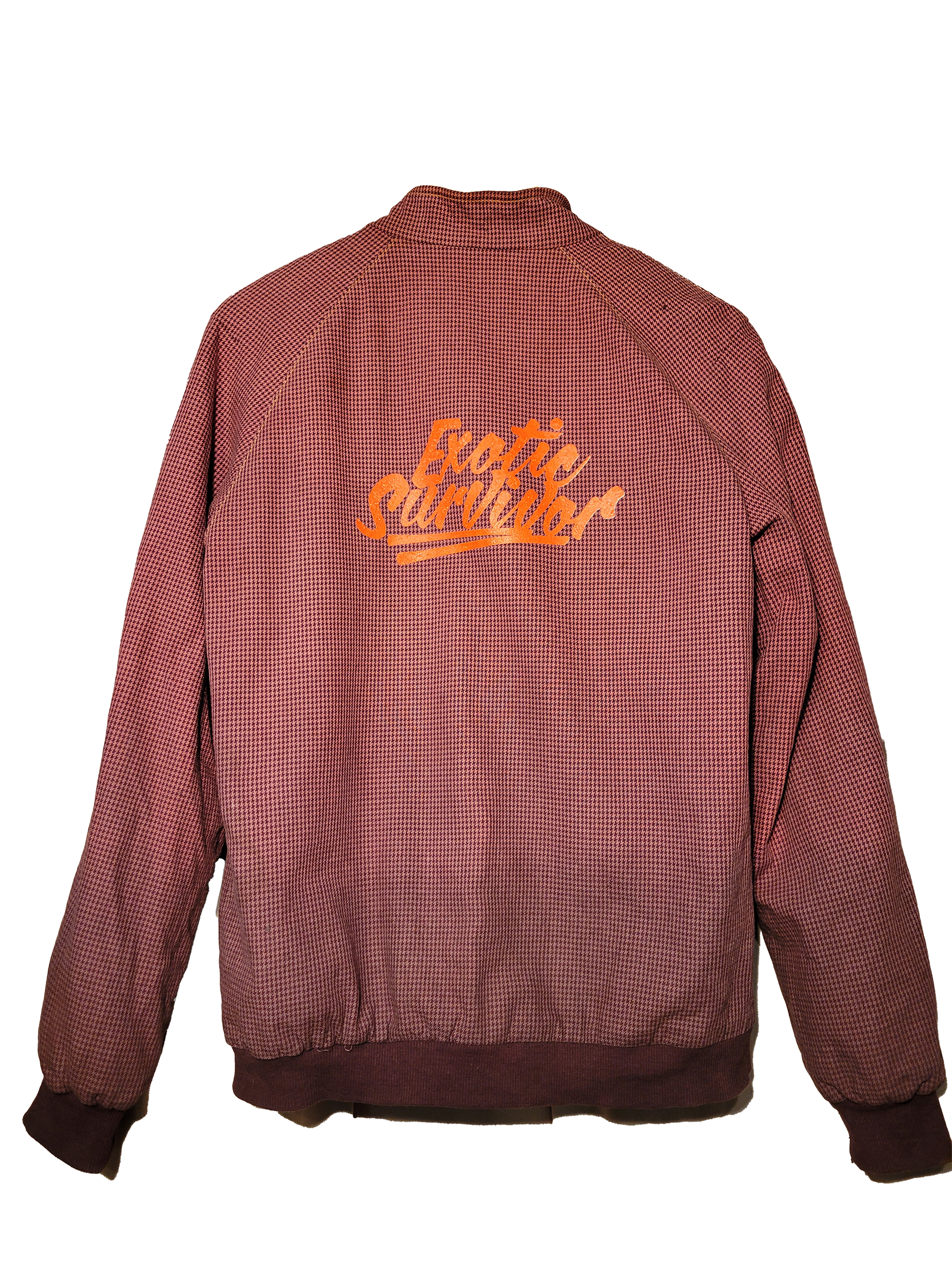 WEB Exotic Survivoe jacket BACK.png