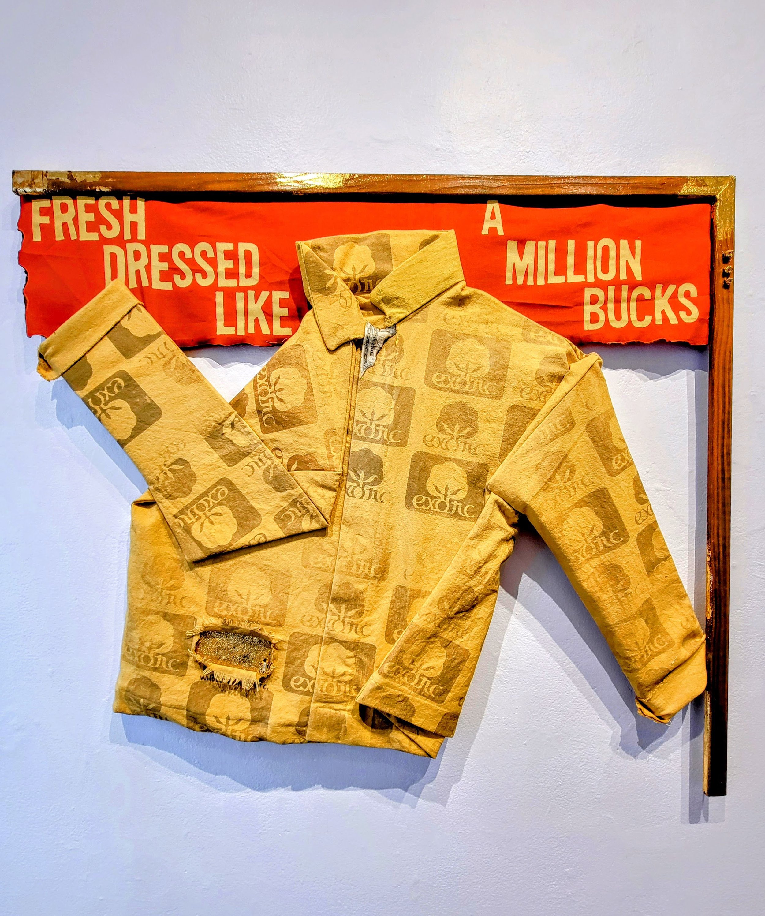 WEB Cotton Dye jacket Final .jpg