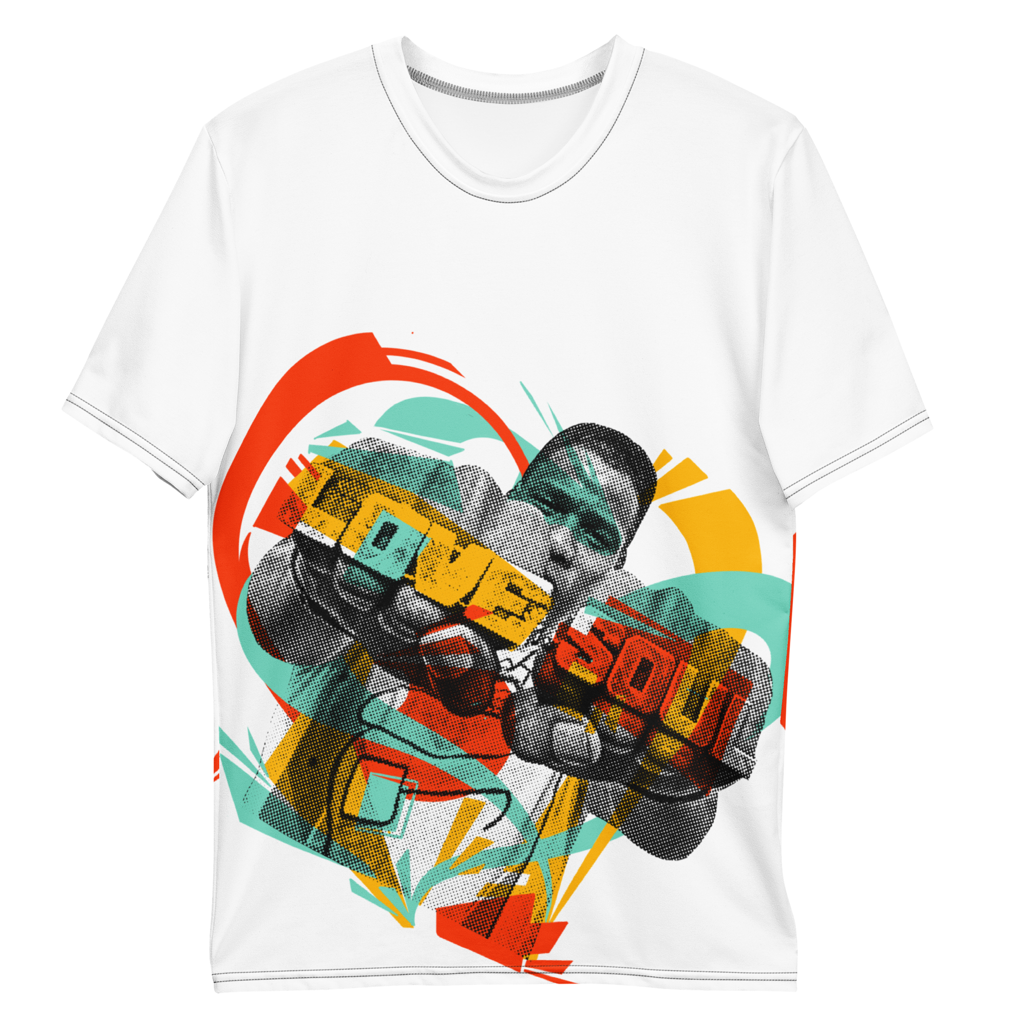 all-over-print-mens-crew-neck-t-shirt-white-front-69f5ffaa3ea3d.png