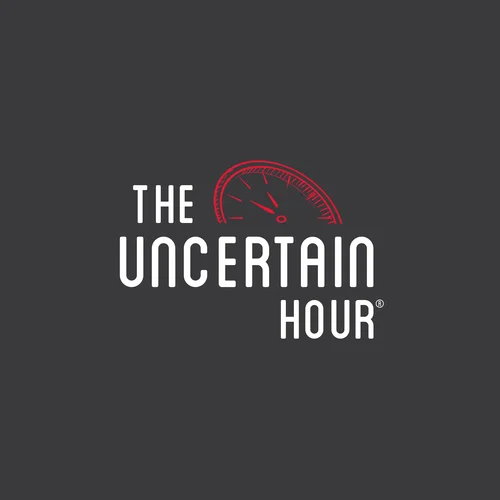 uncertain.jpg