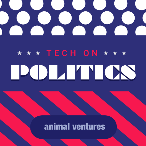 Tech-On-Politics_preview.png