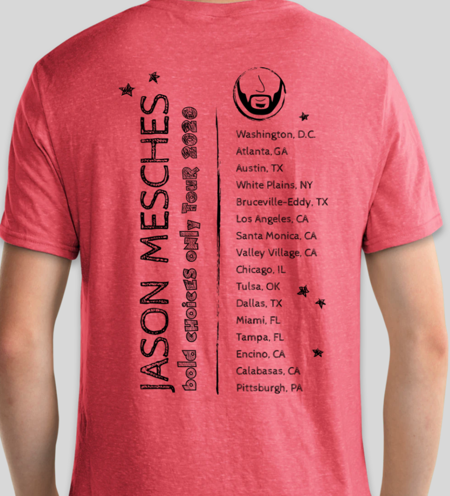 Screen Shot 2020-07-13 at 9.14.16 AM.png