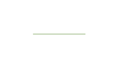 Casa Bella